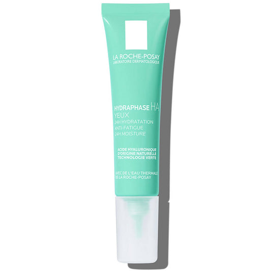 hydraphase-intense-hyaluronic-acid-eye-cream-b2 La-Roche-Posay-Hydraphase-HA-Yeux-15ml-BD-000-3337872412646-Front-FSS.jpg