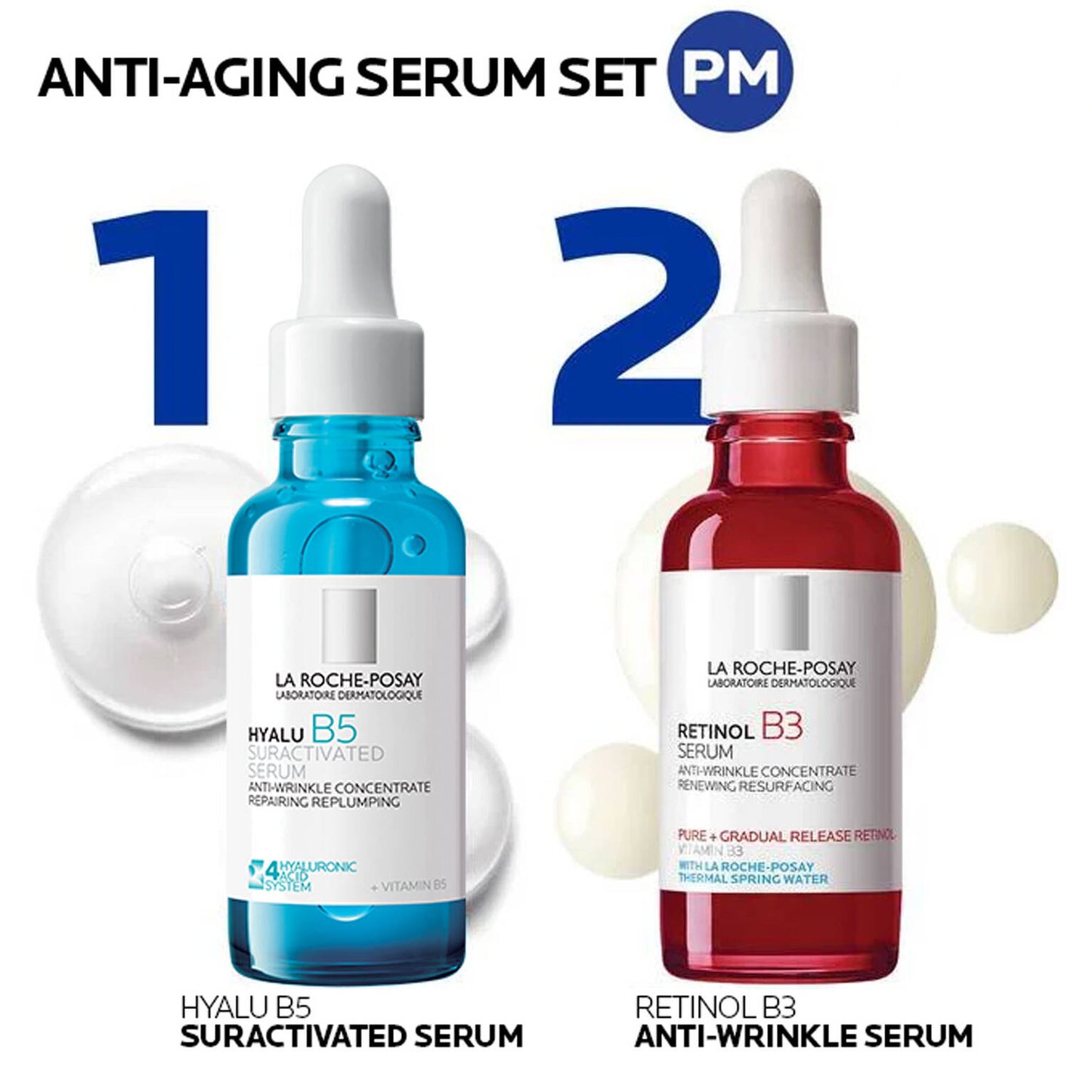anti-aging-serum-set-s4 La-Roche-Posay-PM-Regimen-Hyalu-Retinol-1500x1500.jpg