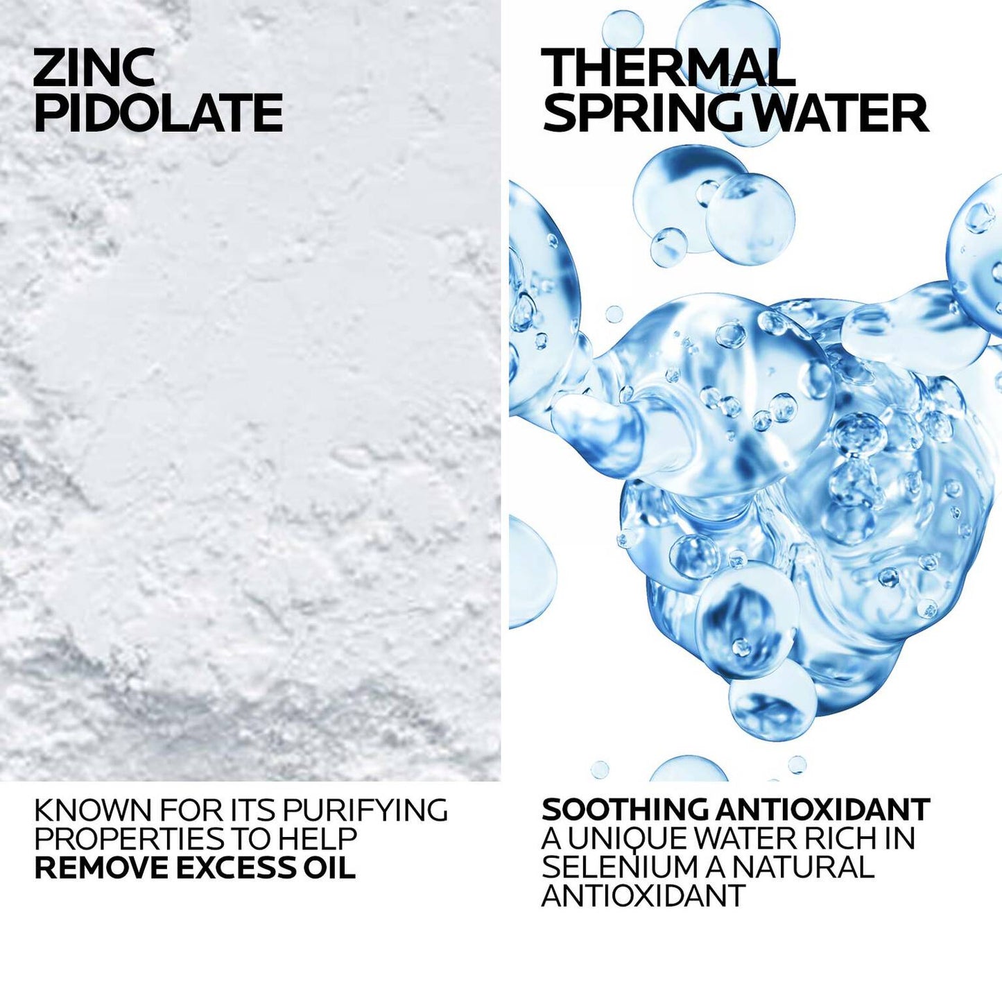 effaclar-gel-facial-wash-for-oily-skin-p9 La-roche-Posay-Effaclar-Gel-cleanser-KEY-DERMATOLOGICAL-INGREDIENT-REV.jpg