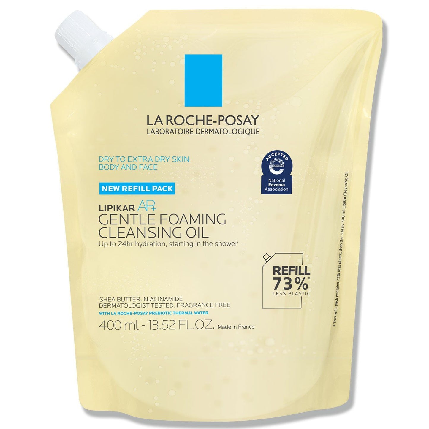 lipikar-ap-gentle-foaming-cleansing-oil-j4 La-roche-posay-Lipikar-oil-400ml-refill-packshot-1500x500.jpg