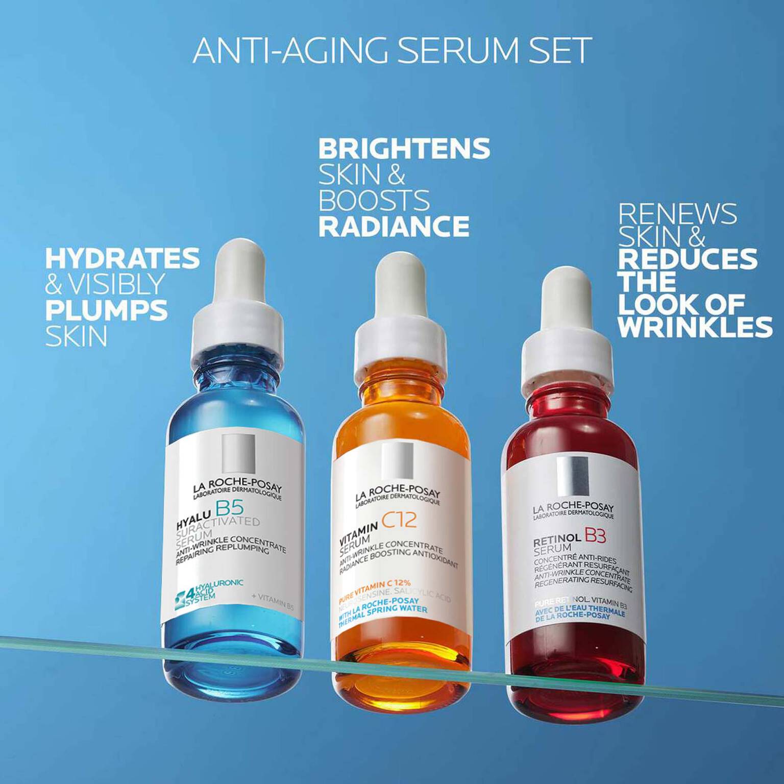 anti-aging-serum-set-s4 LaRochePosay-241002-Trio-Serum-Bundle-ATF-Clinical-Results_REV2-1500x1500.jpg