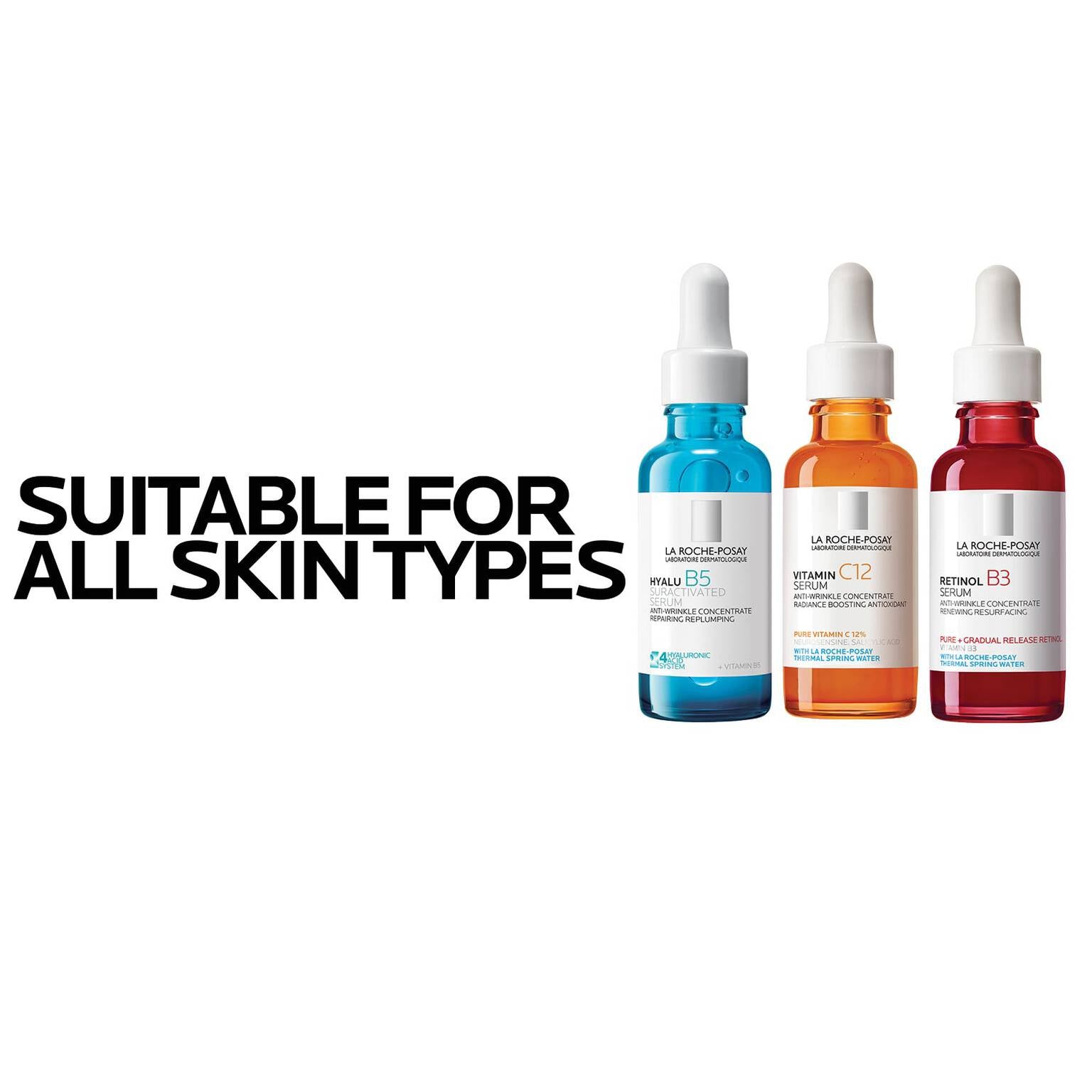 anti-aging-serum-set-s4 LaRochePosay-241002-Trio-Serum-Bundle-ATF-REV2-1500x1500.jpg