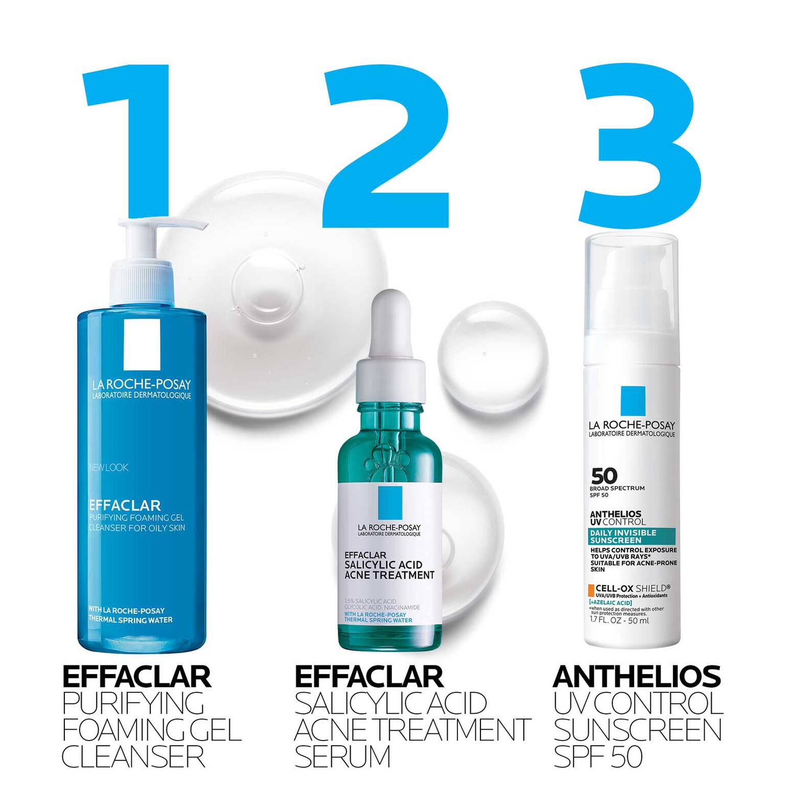 effaclar-salicylic-acid-acne-treatment-serum-v0 LaRochePosay-EffaclarSASerum-routine-1500x1500.jpg