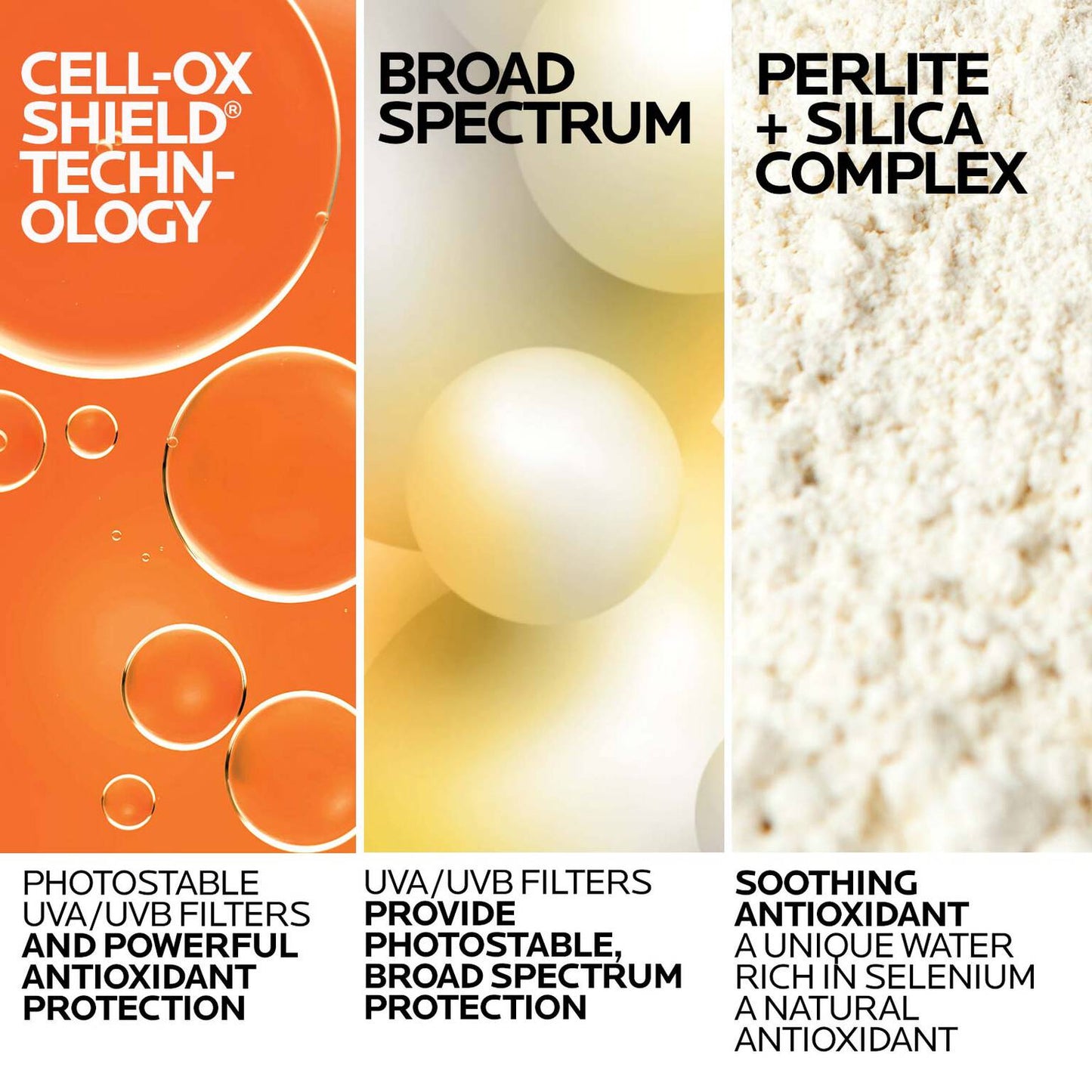 anthelios-clear-skin-oil-free-sunscreen-spf-60-v9 LaRochePosay-Product-Anthelios-ATFIngredients-REV-perlite.jpg