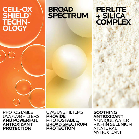 anthelios-clear-skin-oil-free-sunscreen-spf-60-v9 LaRochePosay-Product-Anthelios-ATFIngredients-REV-perlite.jpg
