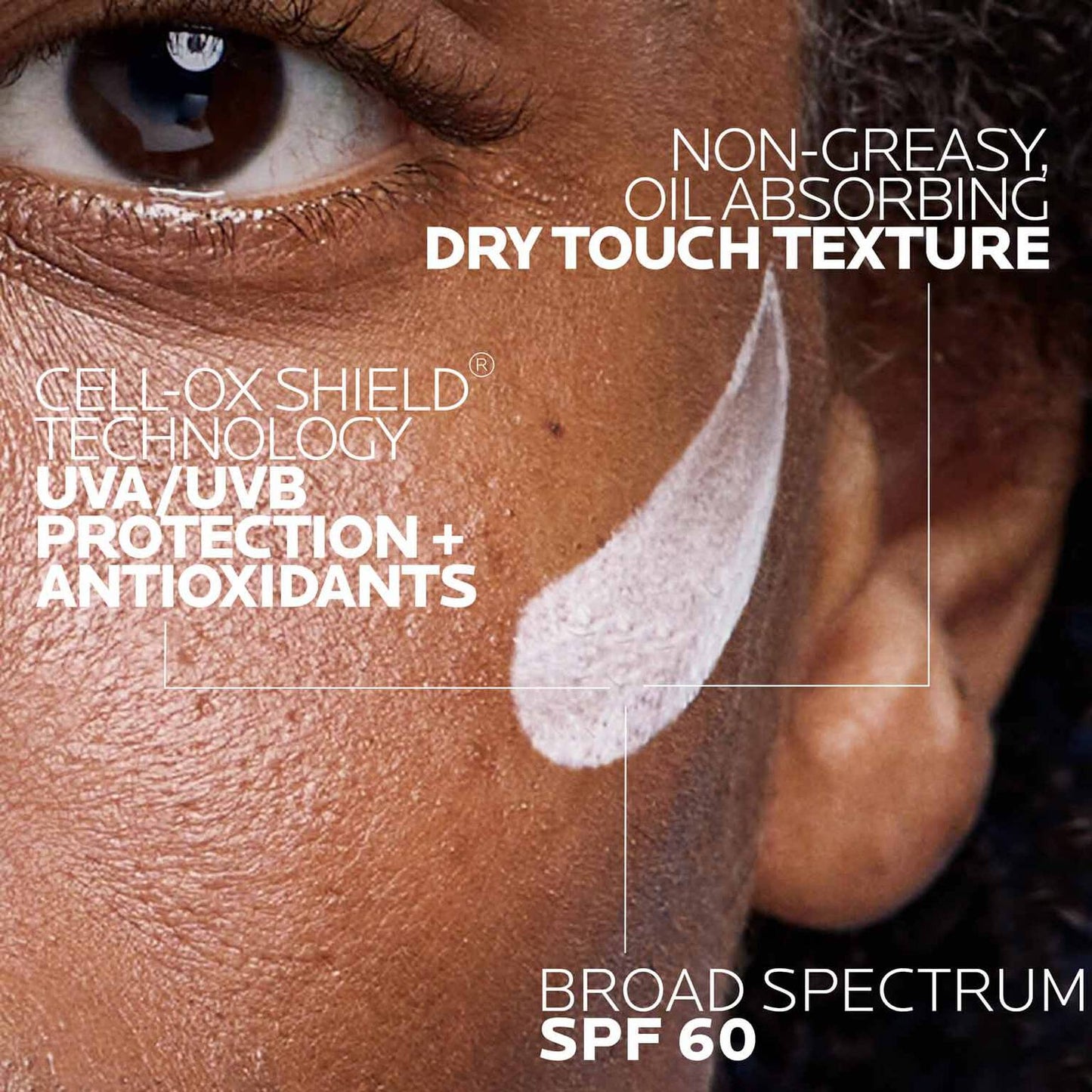 anthelios-clear-skin-oil-free-sunscreen-spf-60-v9 LaRochePosay-Product-Anthelios-Anth-60-Dry-Touch-US-T-50ml-3606000430488_Rev.jpg