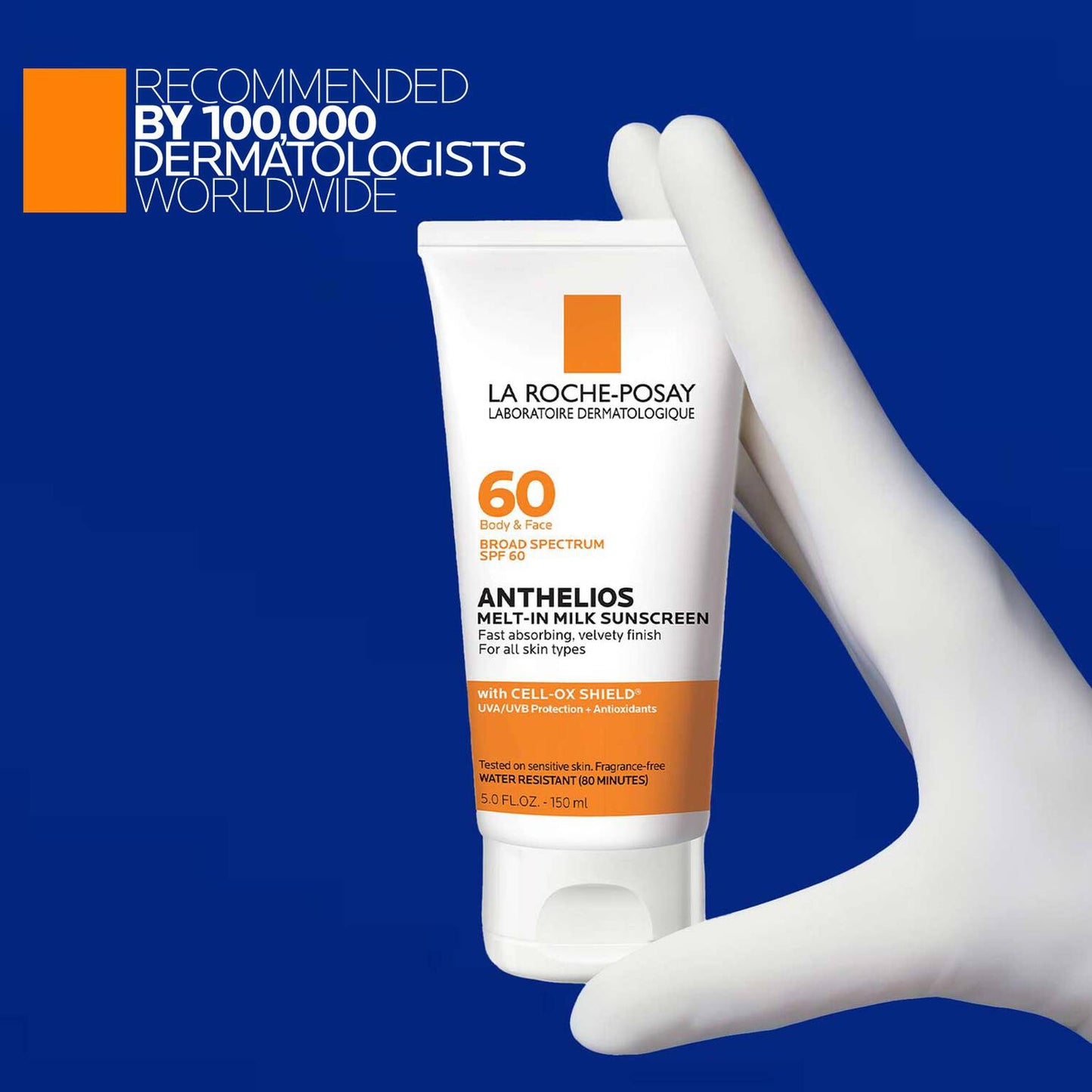 anthelios-melt-in-milk-sunscreen-spf-60-w7 LaRochePosay-Product-Anthelios-Anthelios-60-Milk-150ml-883140500322-Proendorsement_REV.jpg