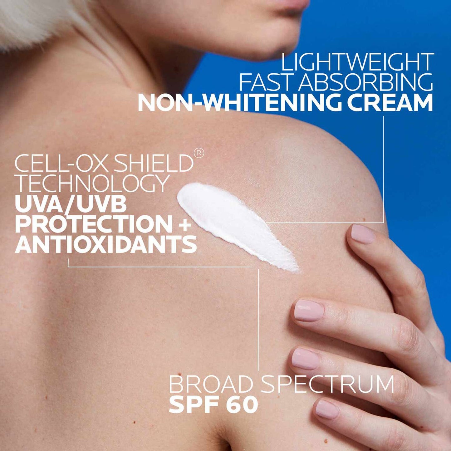 anthelios-melt-in-milk-sunscreen-spf-60-w7 LaRochePosay-Product-Anthelios-MIM_Rev.jpg