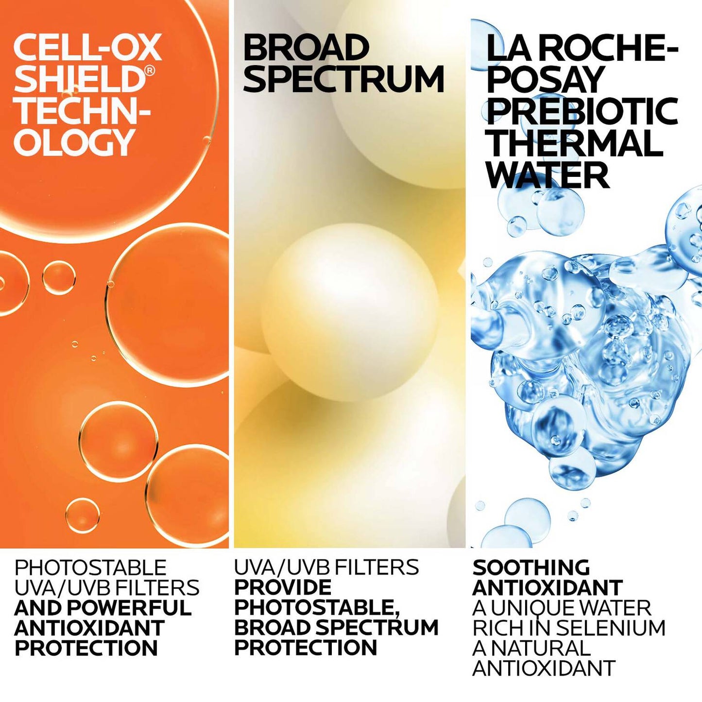 anthelios-melt-in-milk-sunscreen-spf-60-w7 LaRochePosay-Product-AntheliosMIM-ATFIngredients-REV.jpg