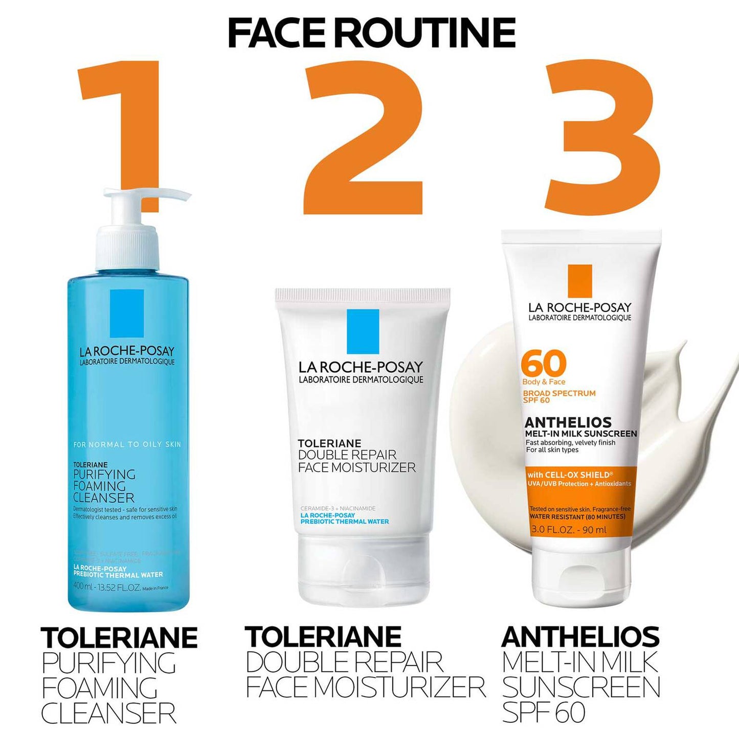 anthelios-melt-in-milk-sunscreen-spf-60-w7 LaRochePosay-Product-AntheliosMIM-routine-Face.jpg