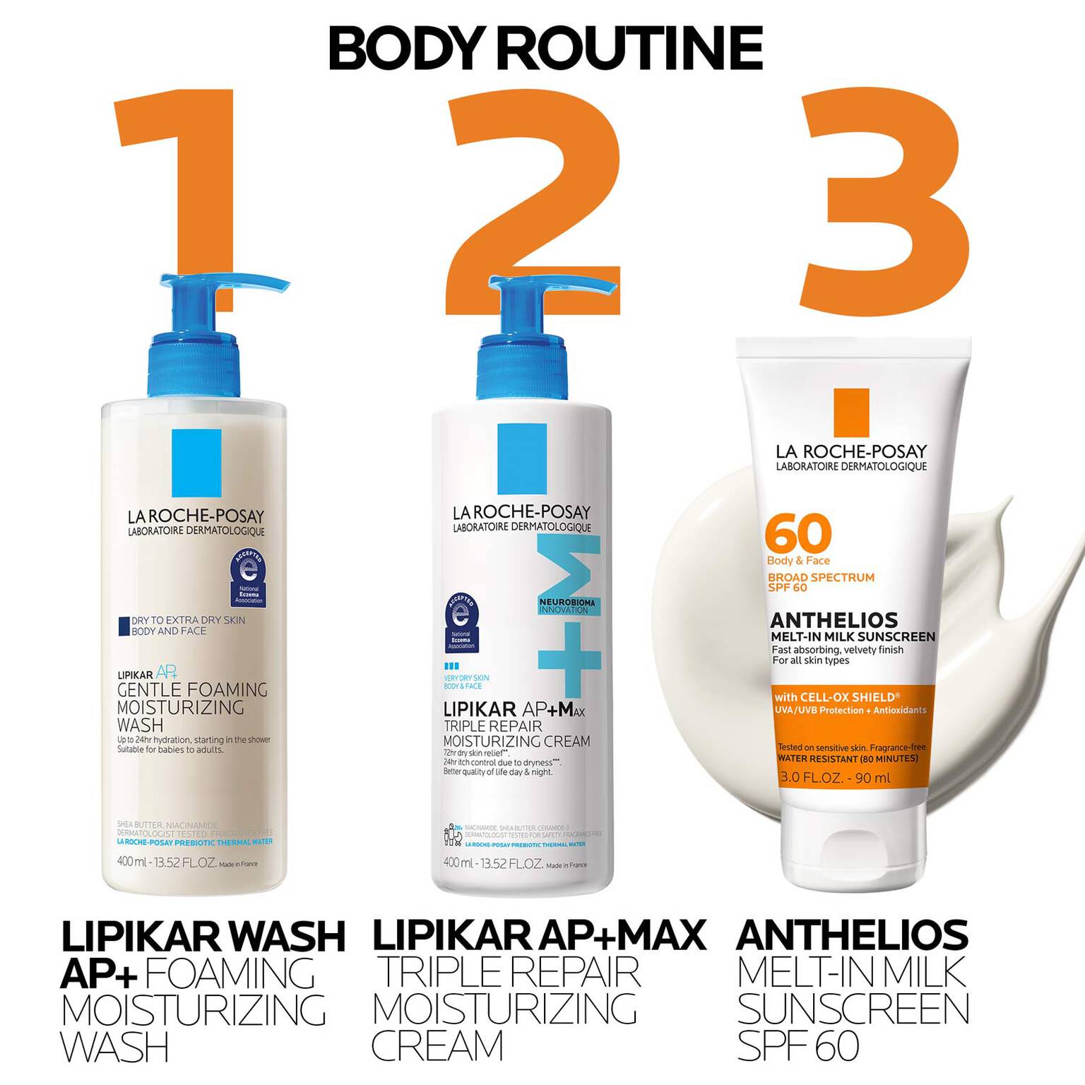 anthelios-melt-in-milk-sunscreen-spf-60-w7 LaRochePosay-Product-AntheliosMIM-routine-REV.jpg