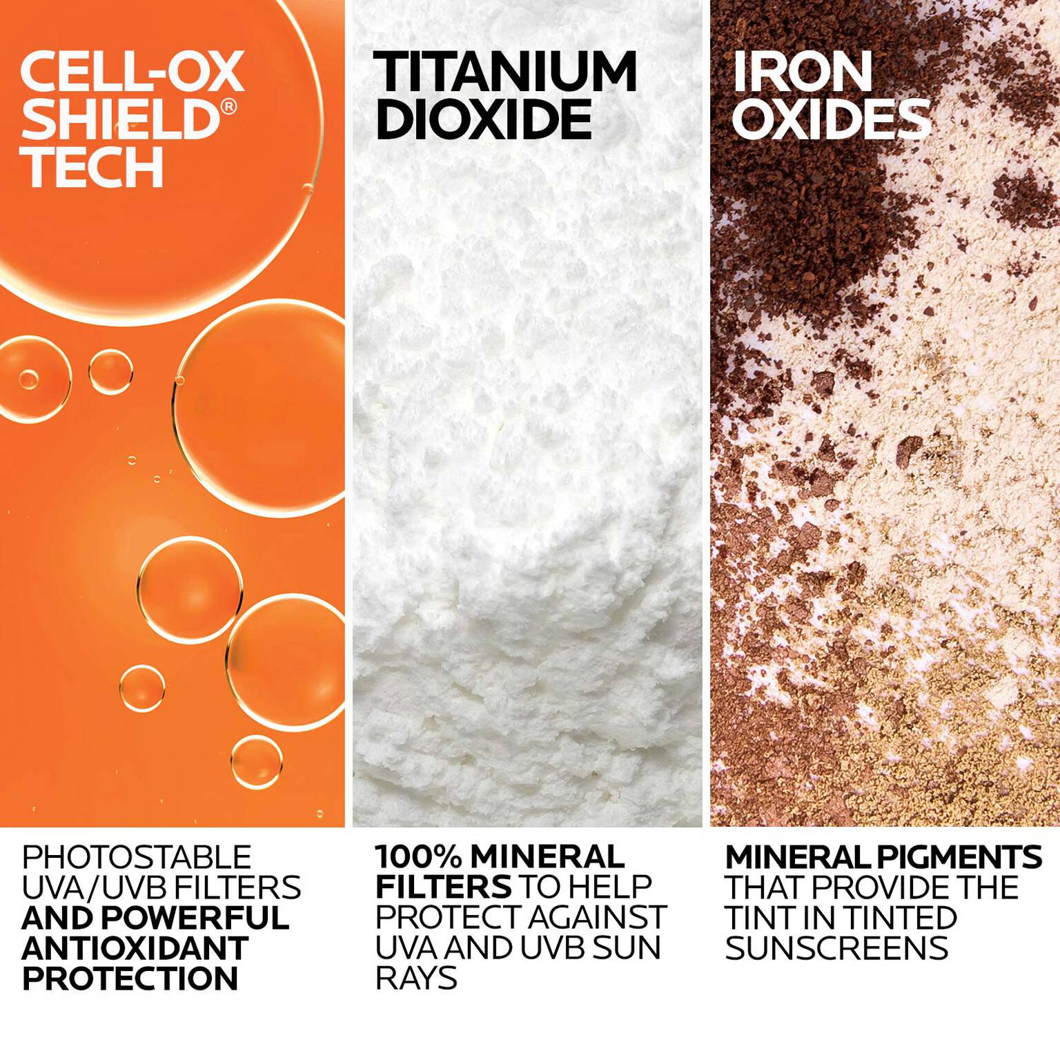 anthelios-mineral-tinted-sunscreen-for-face-with-spf-e0 LaRochePosay-Product-AntheliosMineral-ATFIngredients-REV.jpg