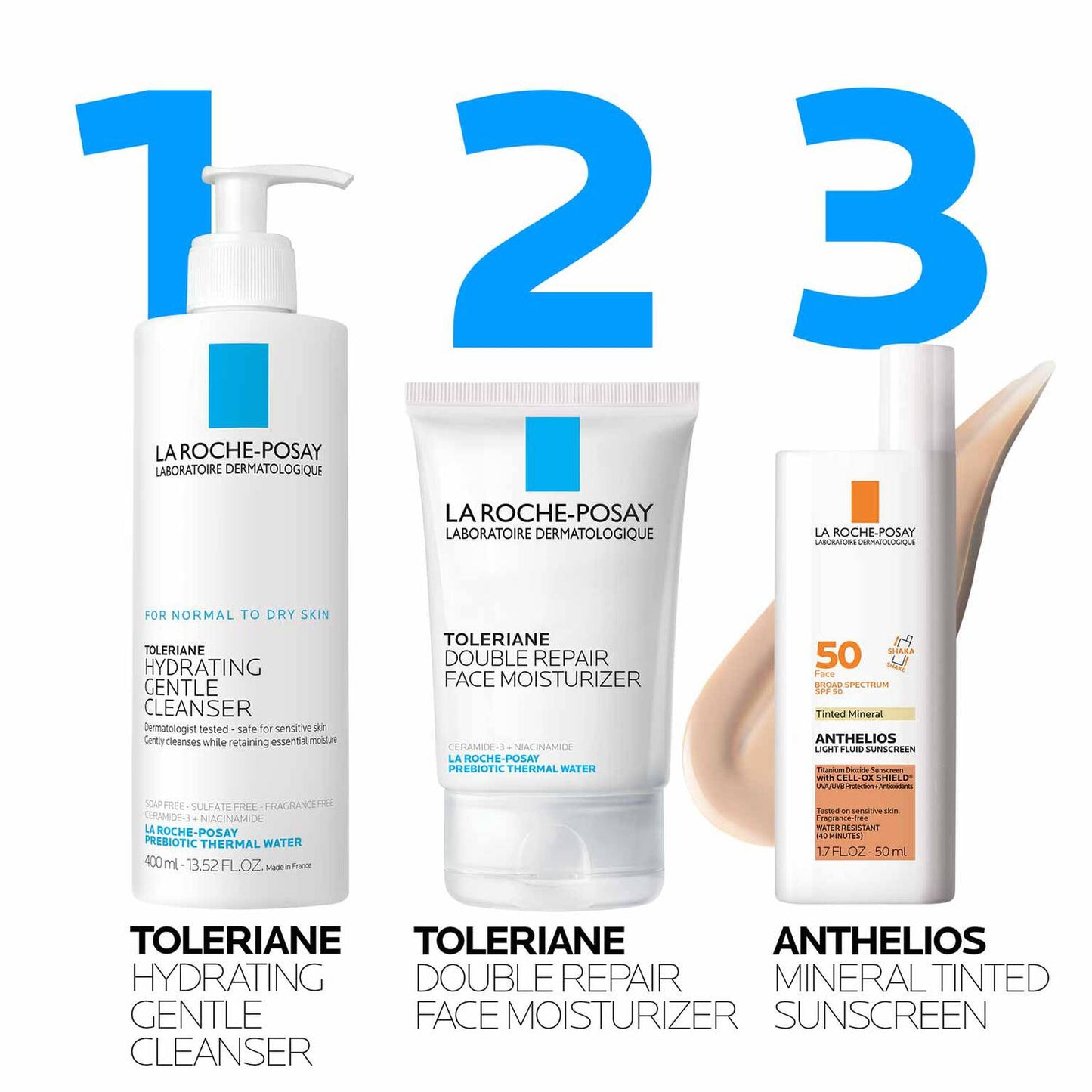 anthelios-mineral-tinted-sunscreen-for-face-with-spf-e0 LaRochePosay-Product-AntheliosMineral_routine2.jpg