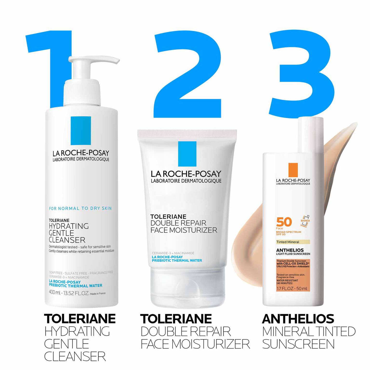 anthelios-mineral-tinted-sunscreen-for-face-with-spf-e0 LaRochePosay-Product-AntheliosMineral_routine2.jpg