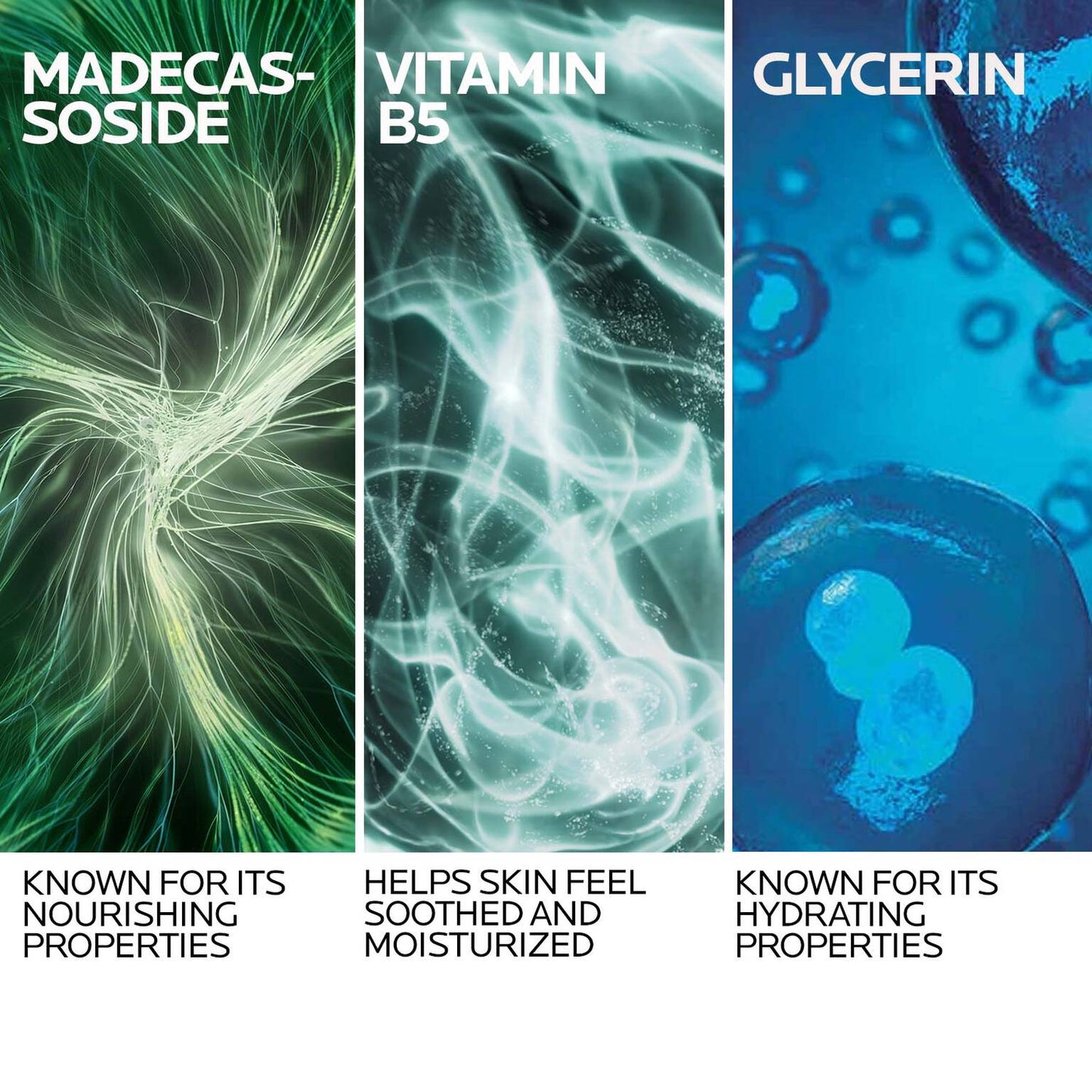 cicaplast-b5-spray-soothing-repairing-concentrate-o7 LaRochePosay-Product-Cicaplast-Cicaplast-Balm-B5-40ml-3337875816847-Ingredients-REV2-1500x1500.jpg