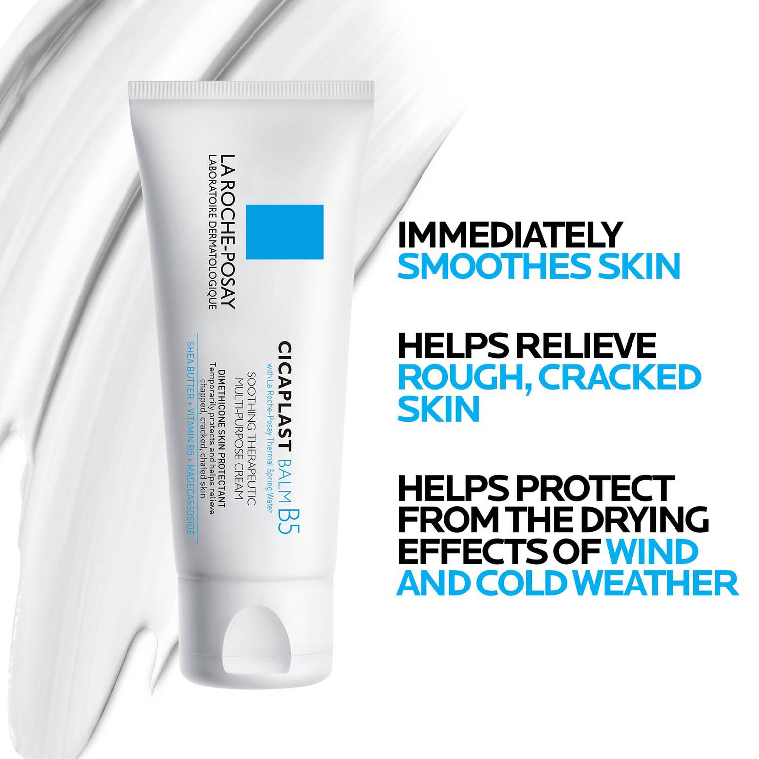cicaplast-balm-b5-and-cicaplast-balm-b5-uv-with-spf-50-set-y0 LaRochePosay-Product-Cicaplast-ClinicalResults-1500x1500.jpg
