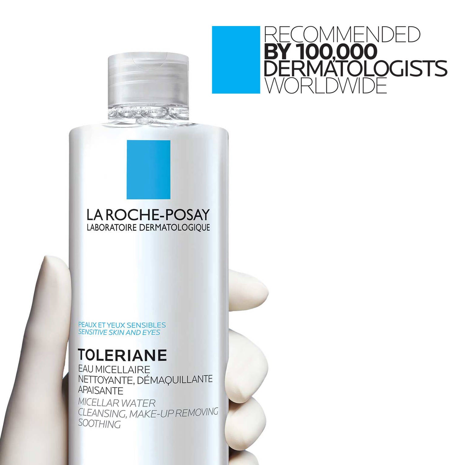toleriane-micellar-water-z8 LaRochePosay-Product-Eau-Micellaire-Micellar-Water-Ultra-400ml-3337872411595-ATFEndorsement(1)-REV-1500x1500.jpg