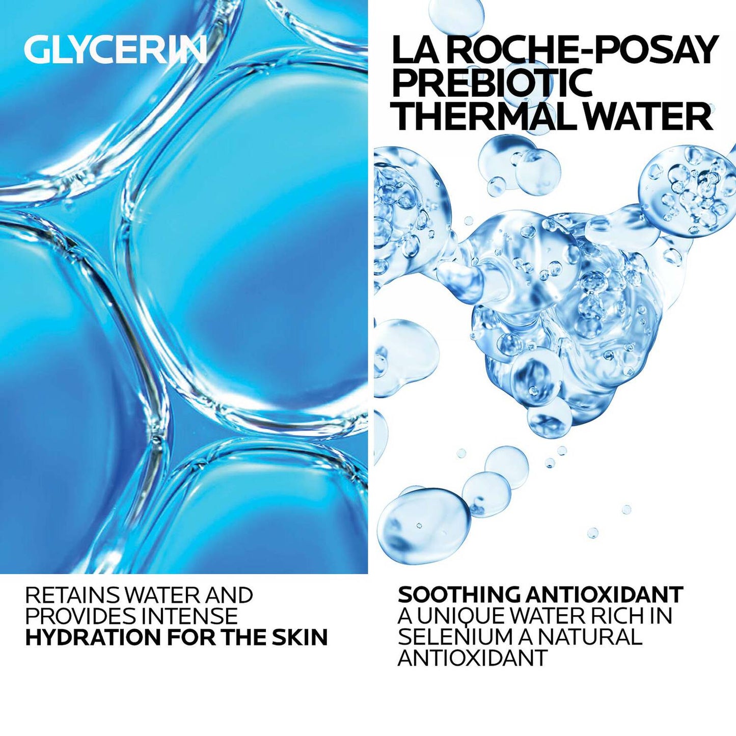 toleriane-micellar-water-z8 LaRochePosay-Product-Eau-Micellaire-Micellar-Water-Ultra-400ml-3337872411595-ATFIngredients_REV.jpg