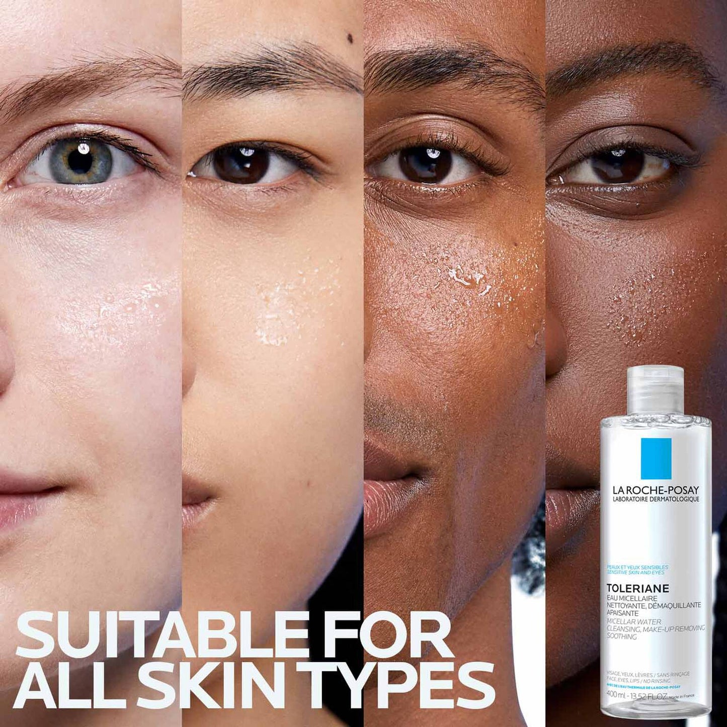 toleriane-micellar-water-z8 LaRochePosay-Product-Eau-Micellaire-Micellar-Water-Ultra-400ml-3337872411595-ATFNoText(1)-REV-1500x1500.jpg