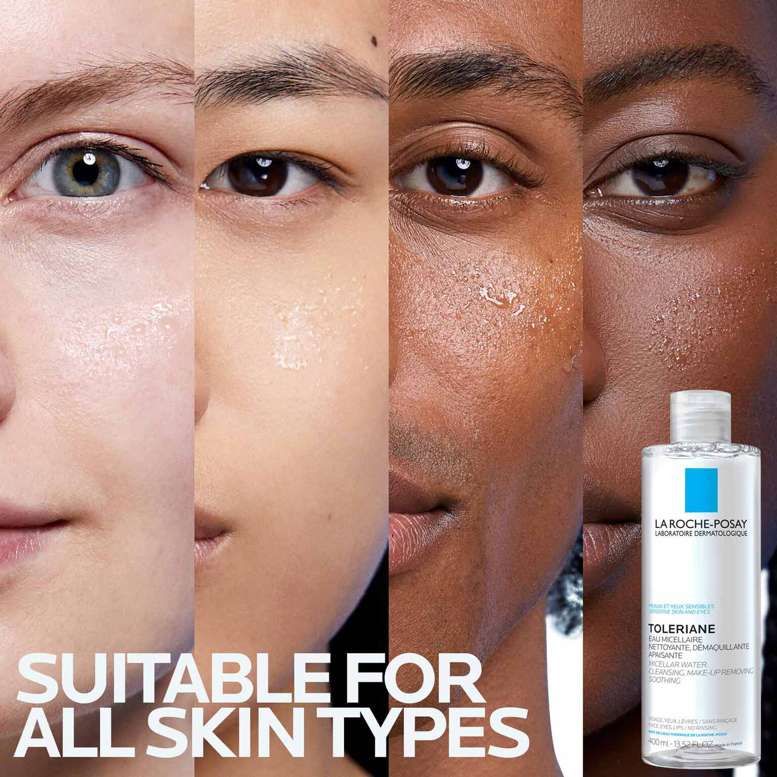 toleriane-micellar-water-z8 LaRochePosay-Product-Eau-Micellaire-Micellar-Water-Ultra-400ml-3337872411595-ATFNoText(1)-REV-1500x1500.jpg