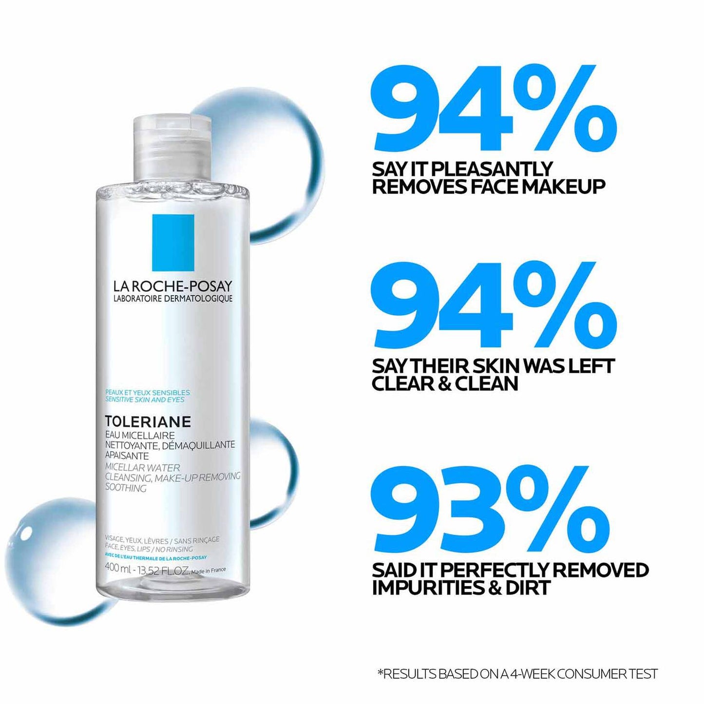 toleriane-micellar-water-z8 LaRochePosay-Product-Eau-Micellaire-Micellar-Water-Ultra-400ml-3337872411595-ATFPackshotTexture(1)-REV-1500x1500-stats.jpg