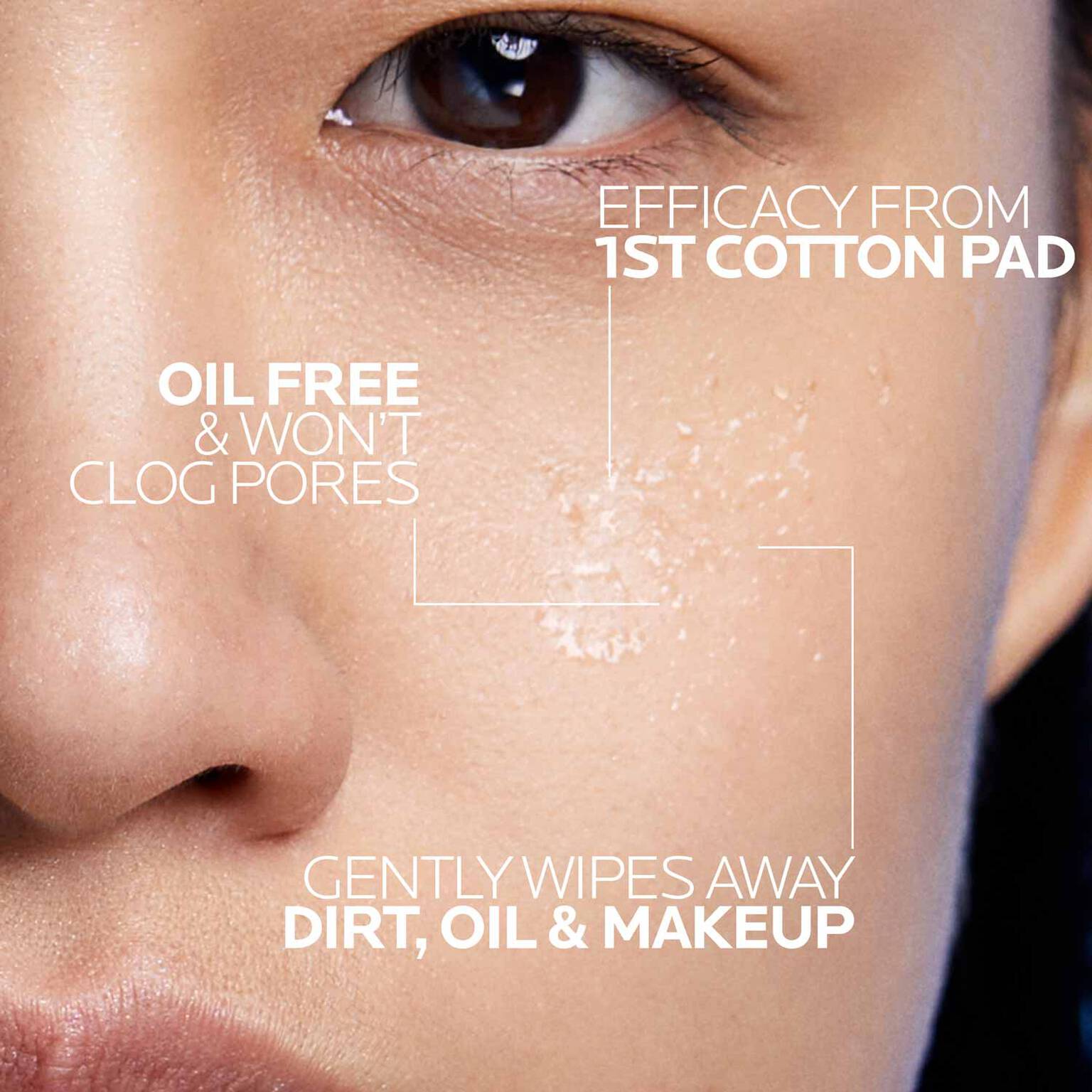 toleriane-micellar-water-z8 LaRochePosay-Product-Eau-Micellaire-Micellar-Water-Ultra-400ml-3337872411595-ATFTexture(1)-REV-1500x1500.jpg