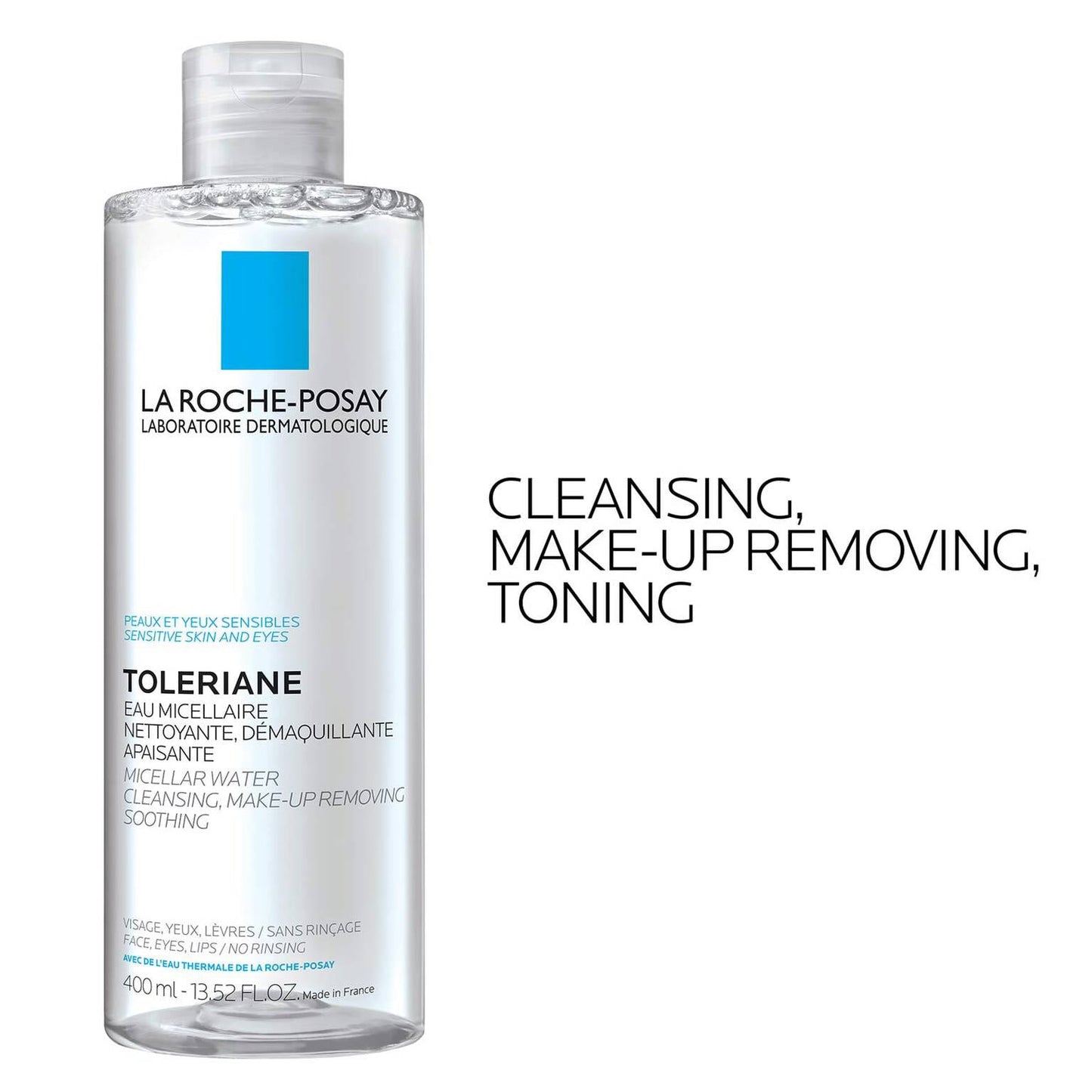 toleriane-micellar-water-z8 LaRochePosay-Product-Eau-Micellaire-Micellar-Water-Ultra-400ml-3337872411595-Howto(1)-REV-1500x1500.jpg
