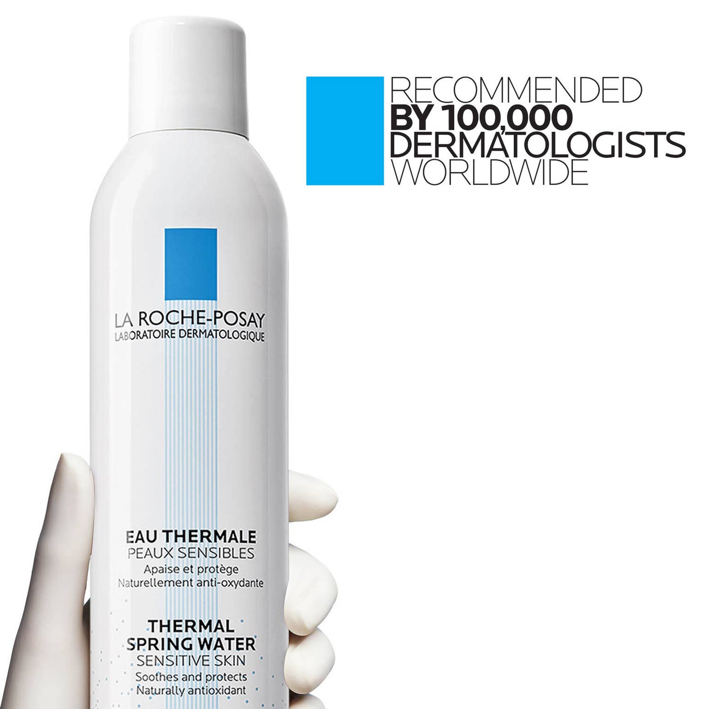 thermal-spring-water-face-mist-m5 LaRochePosay-Product-Eau-Thermale-Thermal-Spring-Water-300ml-3433422404403-ATFEndorsement-REV-1500x1500.jpg