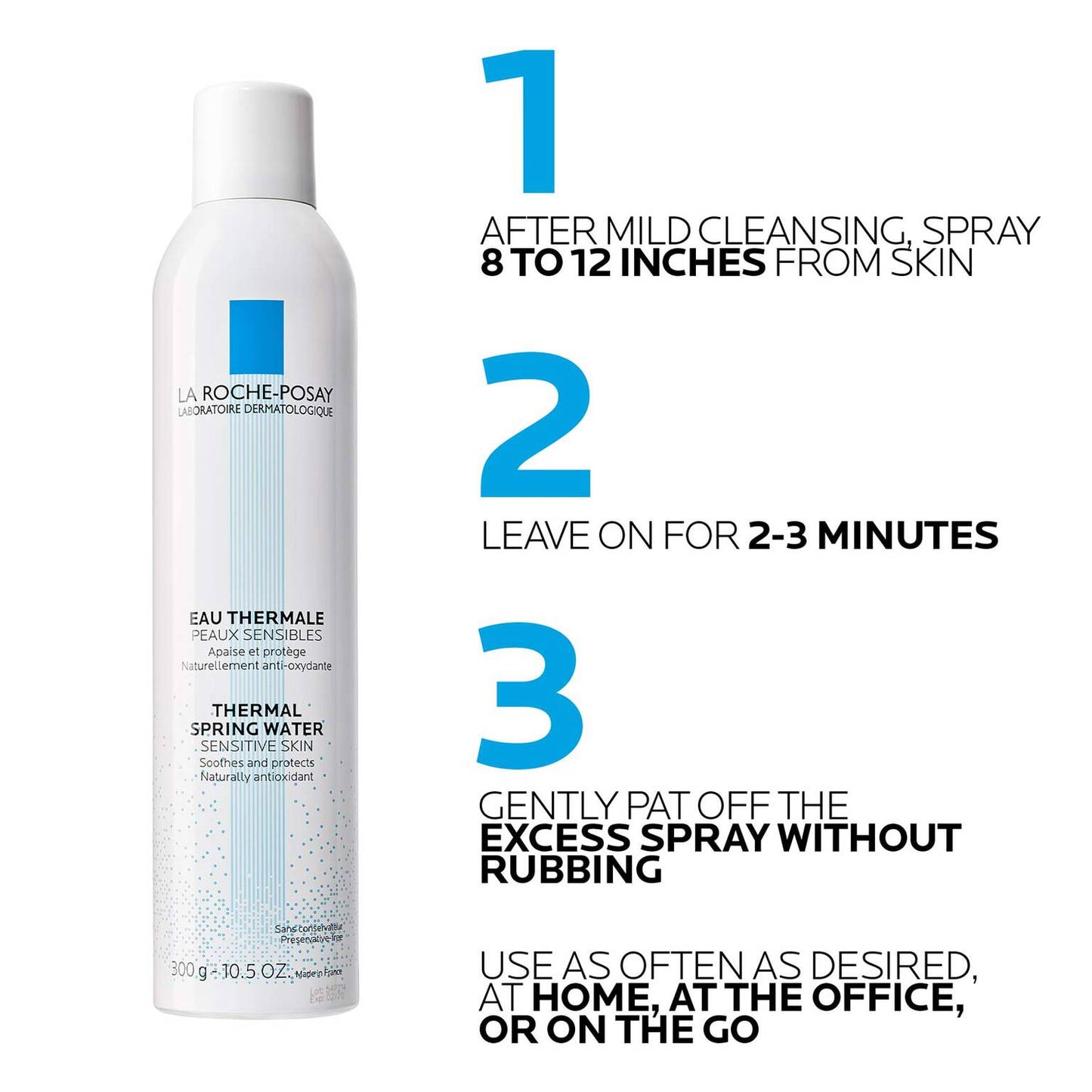 thermal-spring-water-face-mist-m5 LaRochePosay-Product-Eau-Thermale-Thermal-Spring-Water-300ml-3433422404403-Howto-REV_1500x1500.jpg
