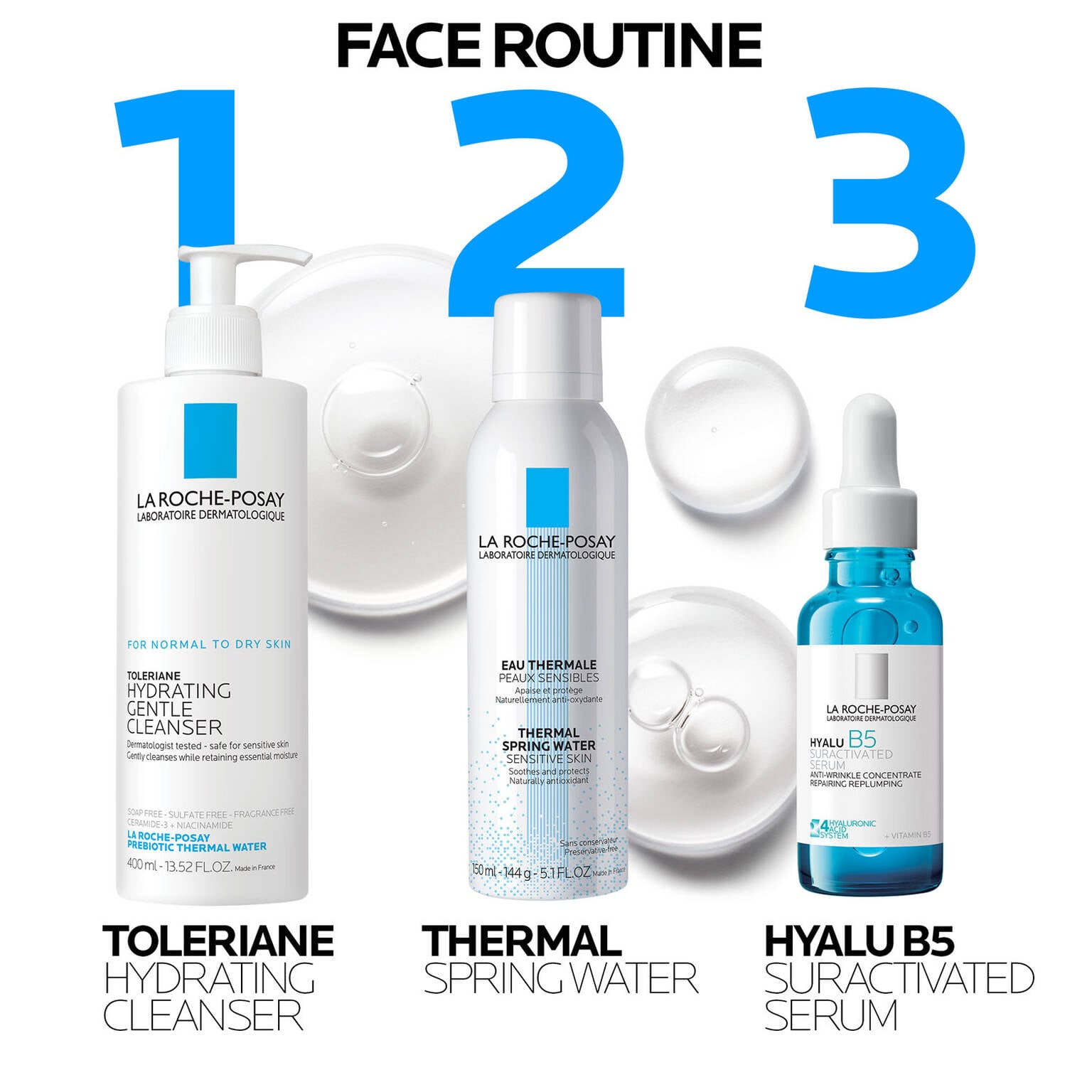 thermal-spring-water-face-mist-m5 LaRochePosay-Product-Eau-Thermale-Thermal-Spring-Water-300ml-3433422404403-routine-REV-FACE-1500x1500.jpg
