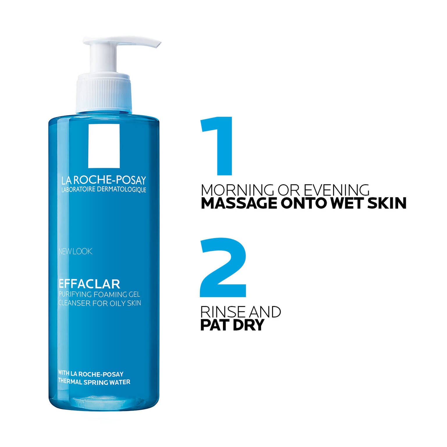 effaclar-gel-facial-wash-for-oily-skin-p9 LaRochePosay-Product-Effaclar-Effaclar-Foaming-Gel-400ml-3337872411991-Howto-REV.jpg