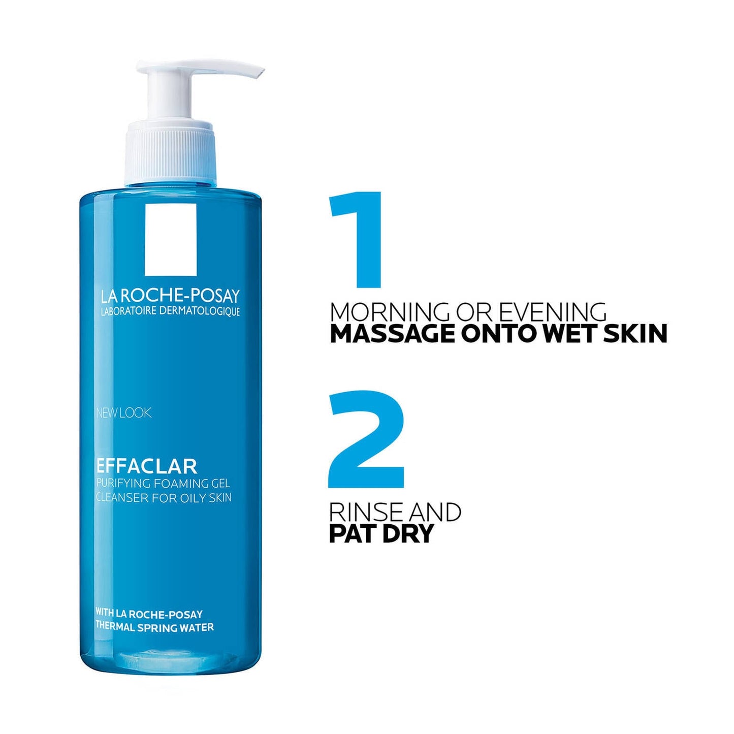 effaclar-gel-facial-wash-for-oily-skin-m5 LaRochePosay-Product-Effaclar-Effaclar-Foaming-Gel-400ml-3337872411991-Howto-REV.jpg