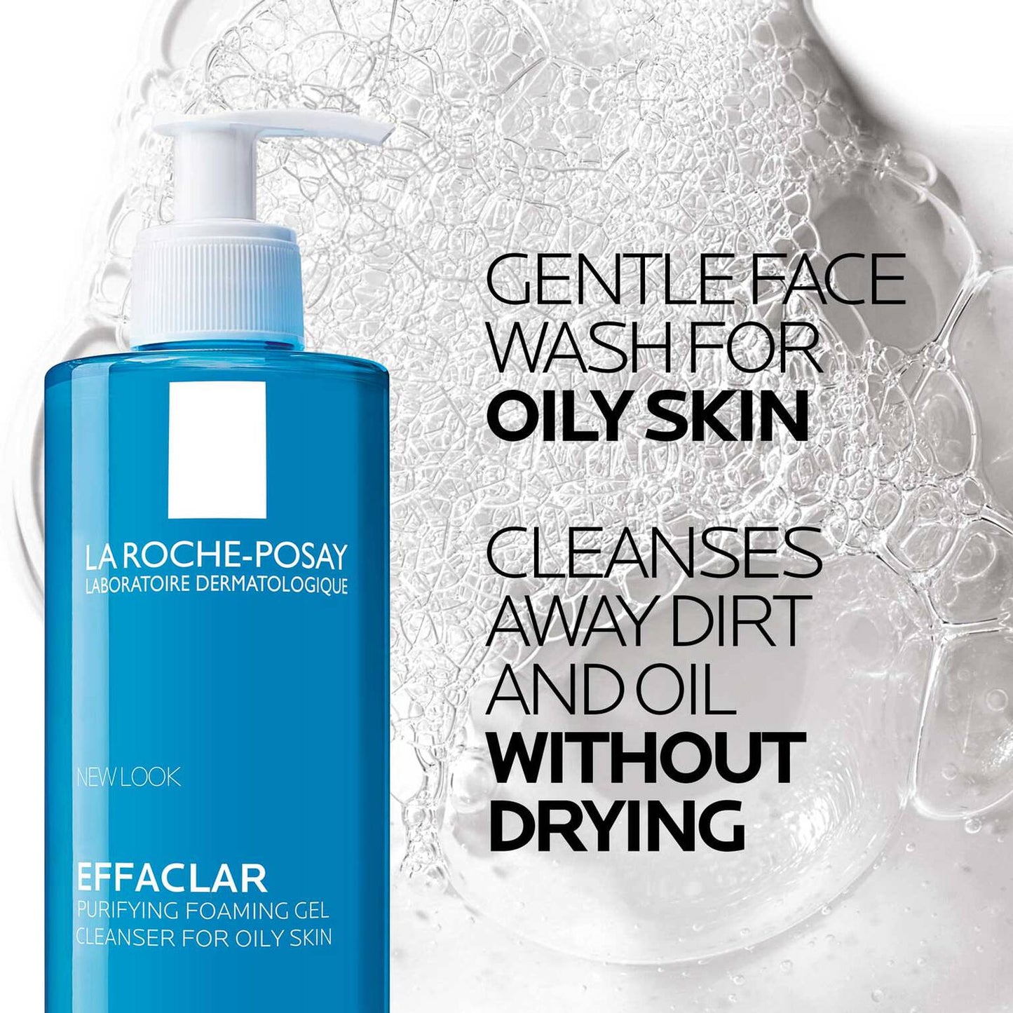 effaclar-gel-facial-wash-for-oily-skin-m5 LaRochePosay-Product-Effaclar-Effaclar-Foaming-Gel-400ml-3337872411991-KeyBenefits-REV.jpg