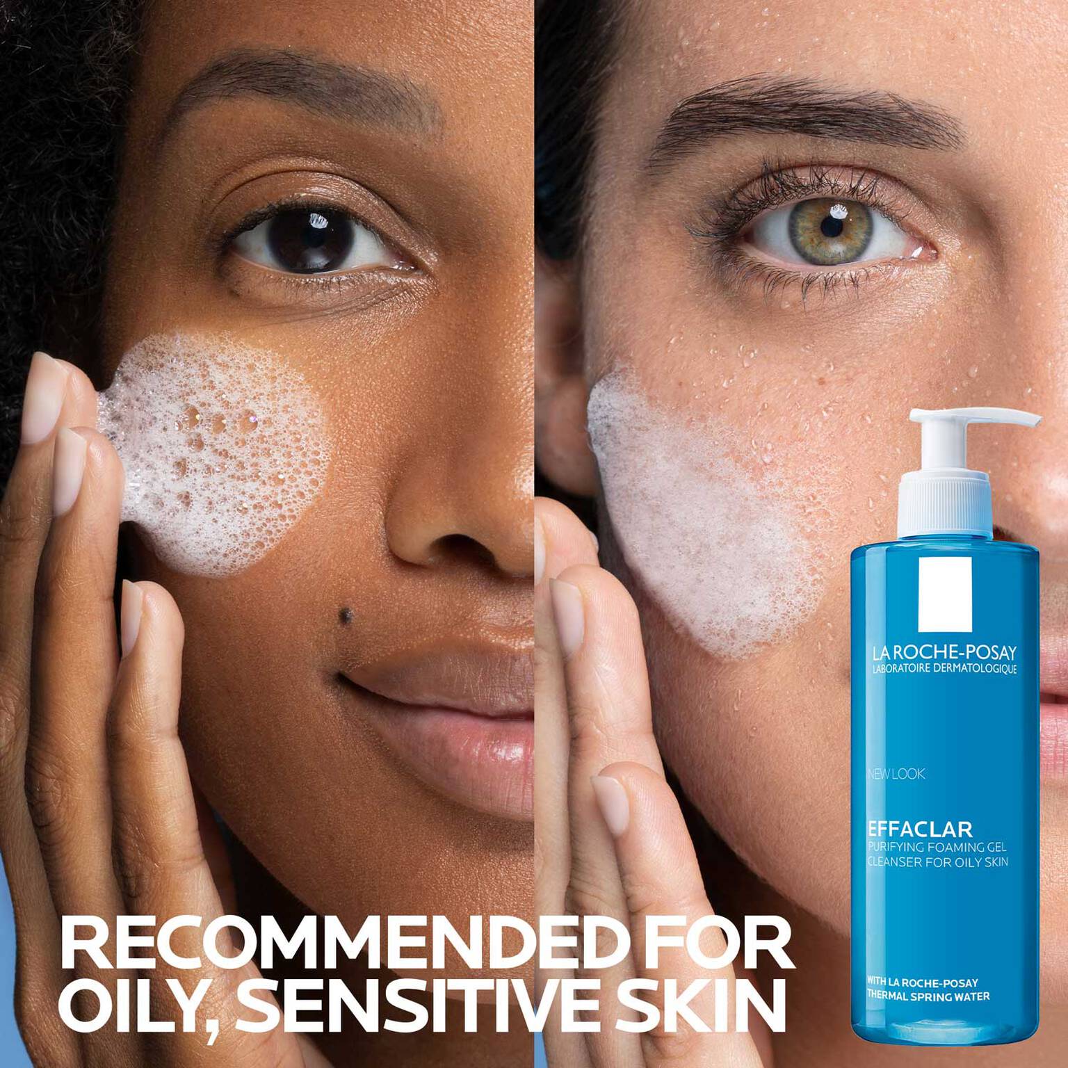 effaclar-gel-facial-wash-for-oily-skin-m5 LaRochePosay-Product-Effaclar-Effaclar-Foaming-Gel-400ml-3337872411991-Reco-REV.jpg