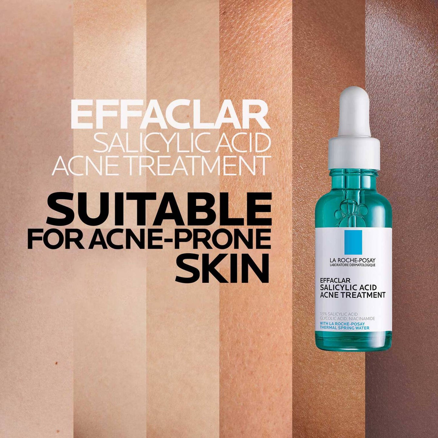 effaclar-salicylic-acid-acne-treatment-serum-v0 LaRochePosay-Product-Effaclar-Effaclar-Serum-30ml-3337875722827-Diversity-REV.jpg