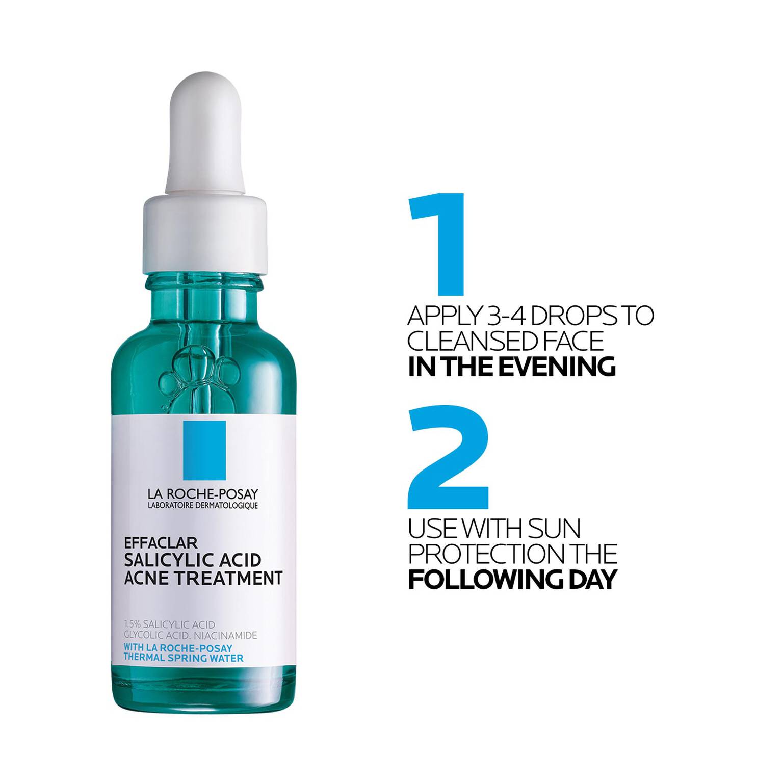effaclar-salicylic-acid-acne-treatment-serum-v0 LaRochePosay-Product-Effaclar-Effaclar-Serum-30ml-3337875722827-Howto-REV.jpg