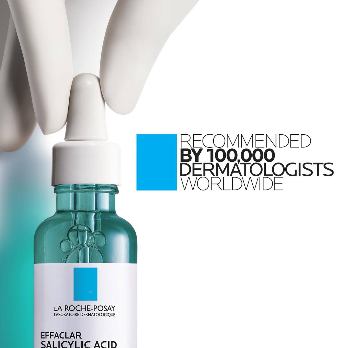 effaclar-salicylic-acid-acne-treatment-serum-v0 LaRochePosay-Product-Effaclar-Effaclar-Serum-30ml-3337875722827-ProfessionalEndorsement-REV.jpg