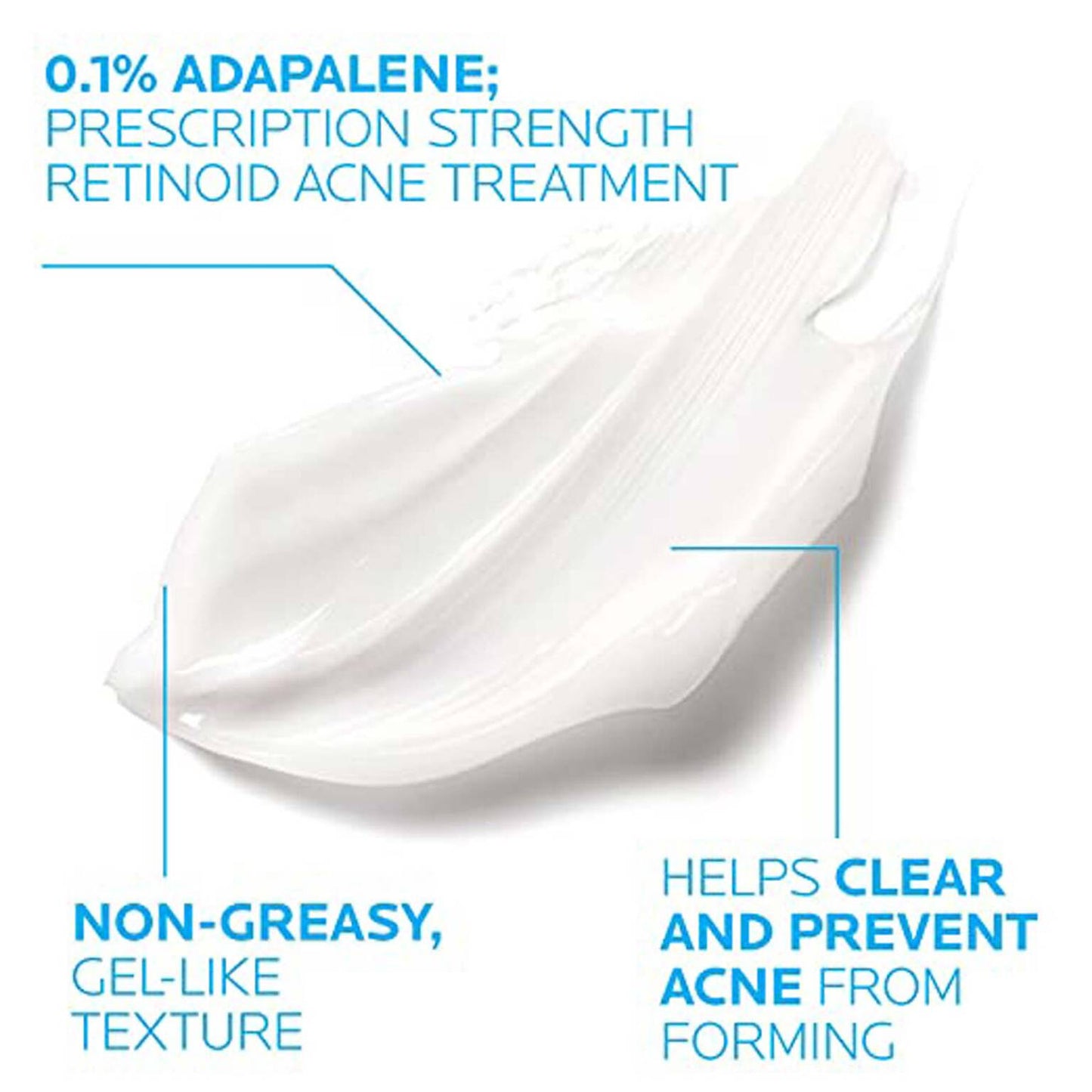 effaclar-adapalene-gel-0-1-topical-retinoid-for-acne-z2 LaRochePosay-Product-Effaclar-USA-Effaclar-Adapalene-Gel-18--3606000527553-Texture-1500x1500.jpg