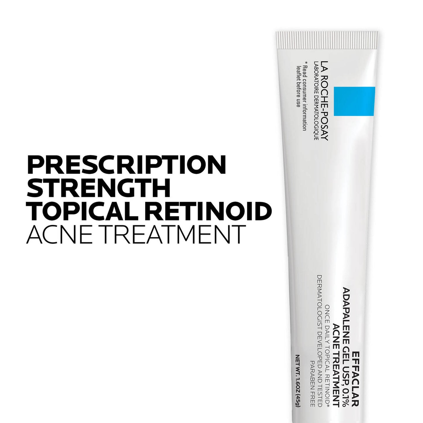 effaclar-adapalene-gel-0-1-topical-retinoid-for-acne-z2 LaRochePosay-Product-Effaclar-USA-Effaclar-Adapalene-Gel-18-3606000527553-KeyBenefits-REV-1500x1500.jpg