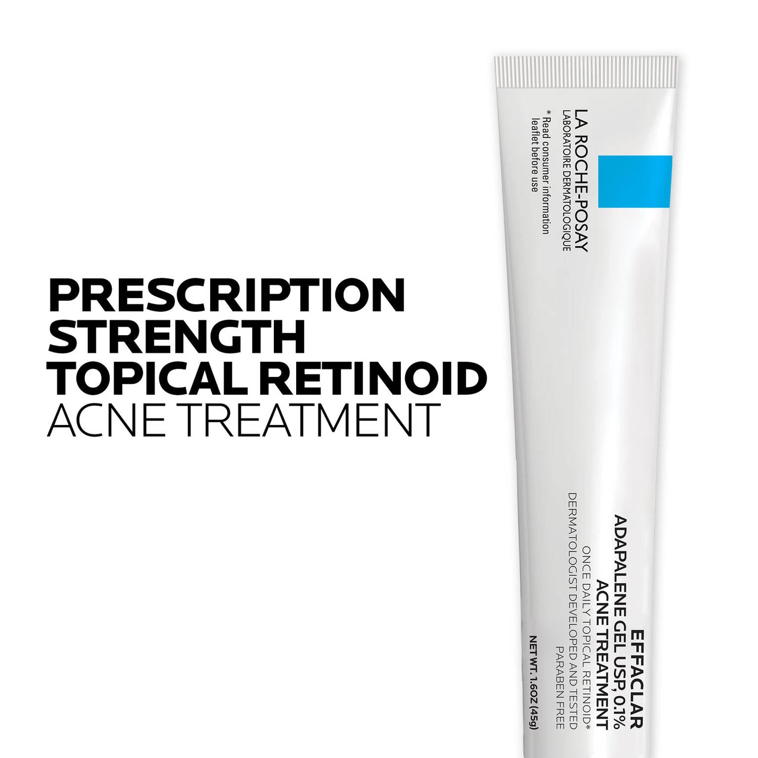 effaclar-adapalene-gel-0-1-topical-retinoid-for-acne-z2 LaRochePosay-Product-Effaclar-USA-Effaclar-Adapalene-Gel-18-3606000527553-KeyBenefits-REV-1500x1500.jpg