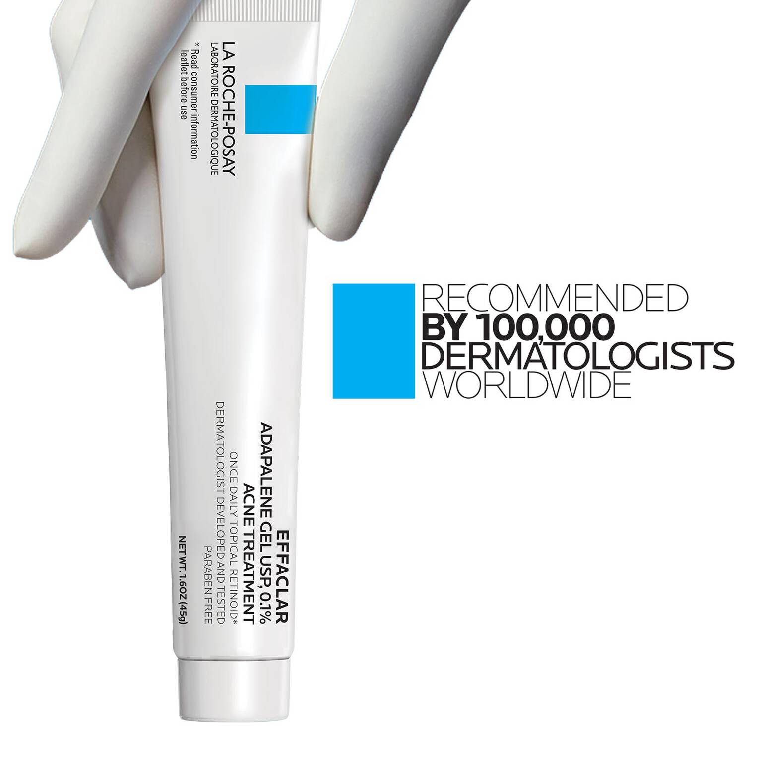 effaclar-adapalene-gel-0-1-topical-retinoid-for-acne-z2 LaRochePosay-Product-Effaclar-USA-Effaclar-Adapalene-Gel-18-3606000527553-Proendorsement-REV-1500x1500.jpg