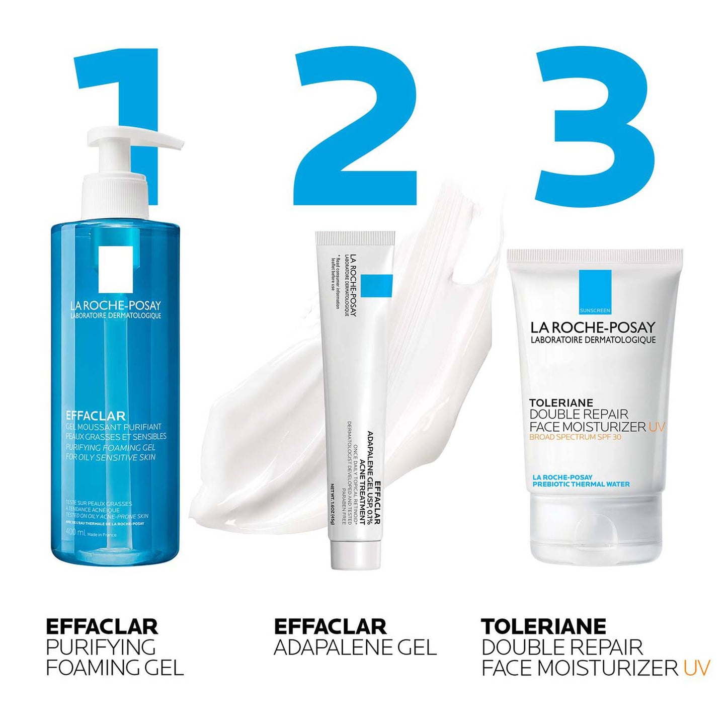 effaclar-adapalene-gel-0-1-topical-retinoid-for-acne-z2 LaRochePosay-Product-Effaclar-USA-Effaclar-Adapalene-Gel-18-3606000527553-Routine-REV-1500x1500.jpg