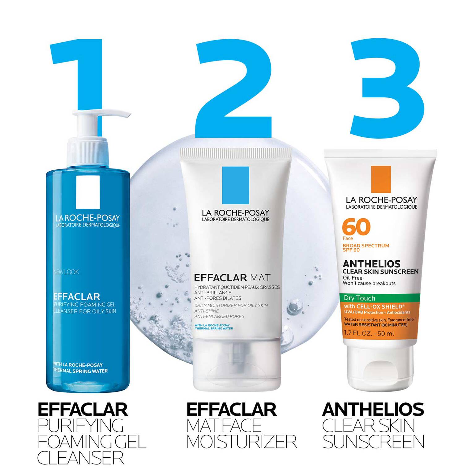 effaclar-gel-facial-wash-for-oily-skin-m5 LaRochePosay-Product-EffaclarGelCleanser-routine.jpg