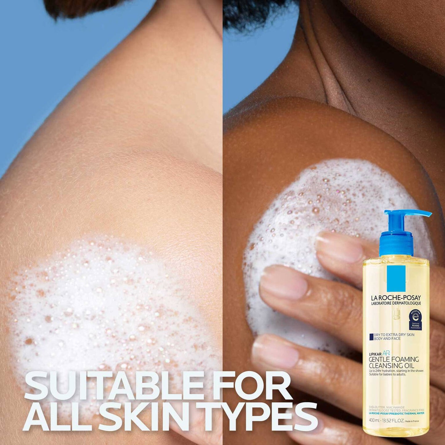 lipikar-ap-gentle-foaming-cleansing-oil-j4 LaRochePosay-Product-Lipikar-Lipikar-Cleansing-Oil-AP+-Refill-400ml-3337875735759-ATF-REV-1500x1500.jpg
