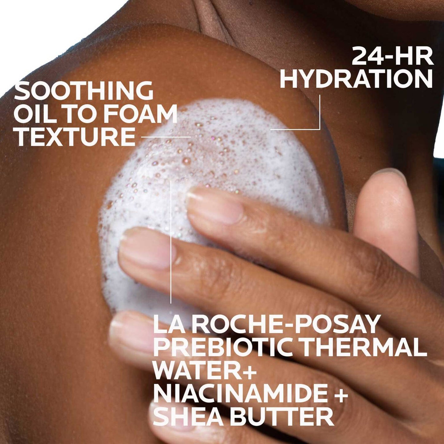 lipikar-ap-gentle-foaming-cleansing-oil-j4 LaRochePosay-Product-Lipikar-Lipikar-Cleansing-Oil-AP+-Refill-400ml-3337875735759-ATFTexture-REV-1500X1500.jpg