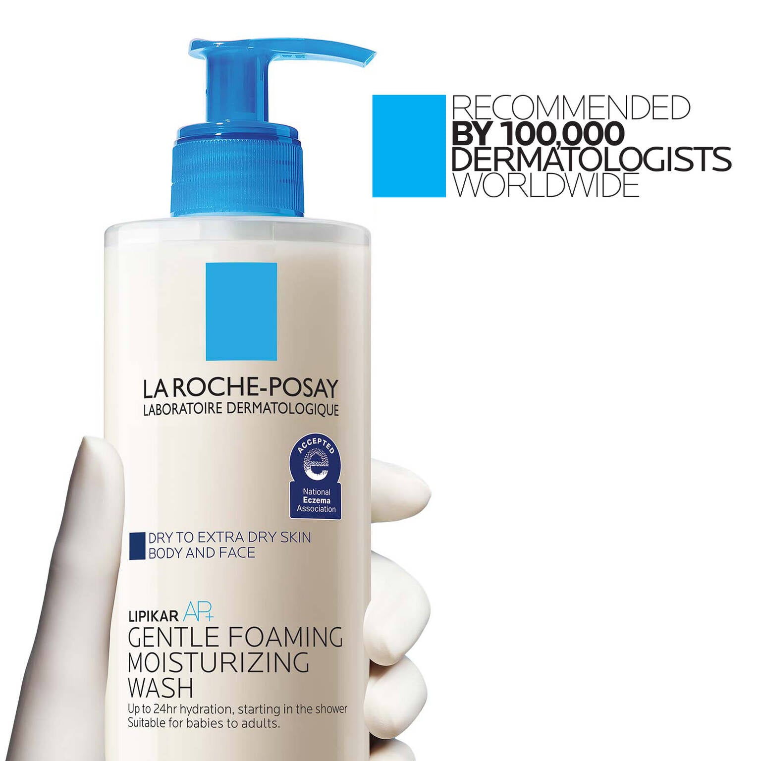 lipikar-wash-ap-moisturizing-body-and-face-wash-t5 LaRochePosay-Product-Lipikar-Lipikar-Syndet-AP+-400ml-3337875537315-ATFEndorsement-REV-1500x1500.jpg