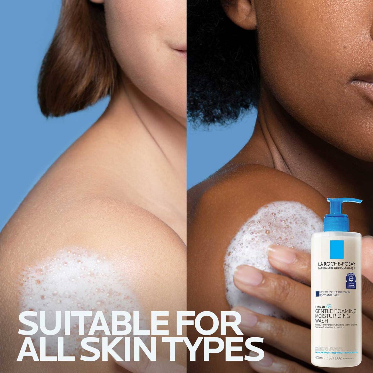 lipikar-wash-ap-moisturizing-body-and-face-wash-t5 LaRochePosay-Product-Lipikar-Lipikar-Syndet-AP+-400ml-3337875537315-ATFNoText-REV-1500x1500.jpg