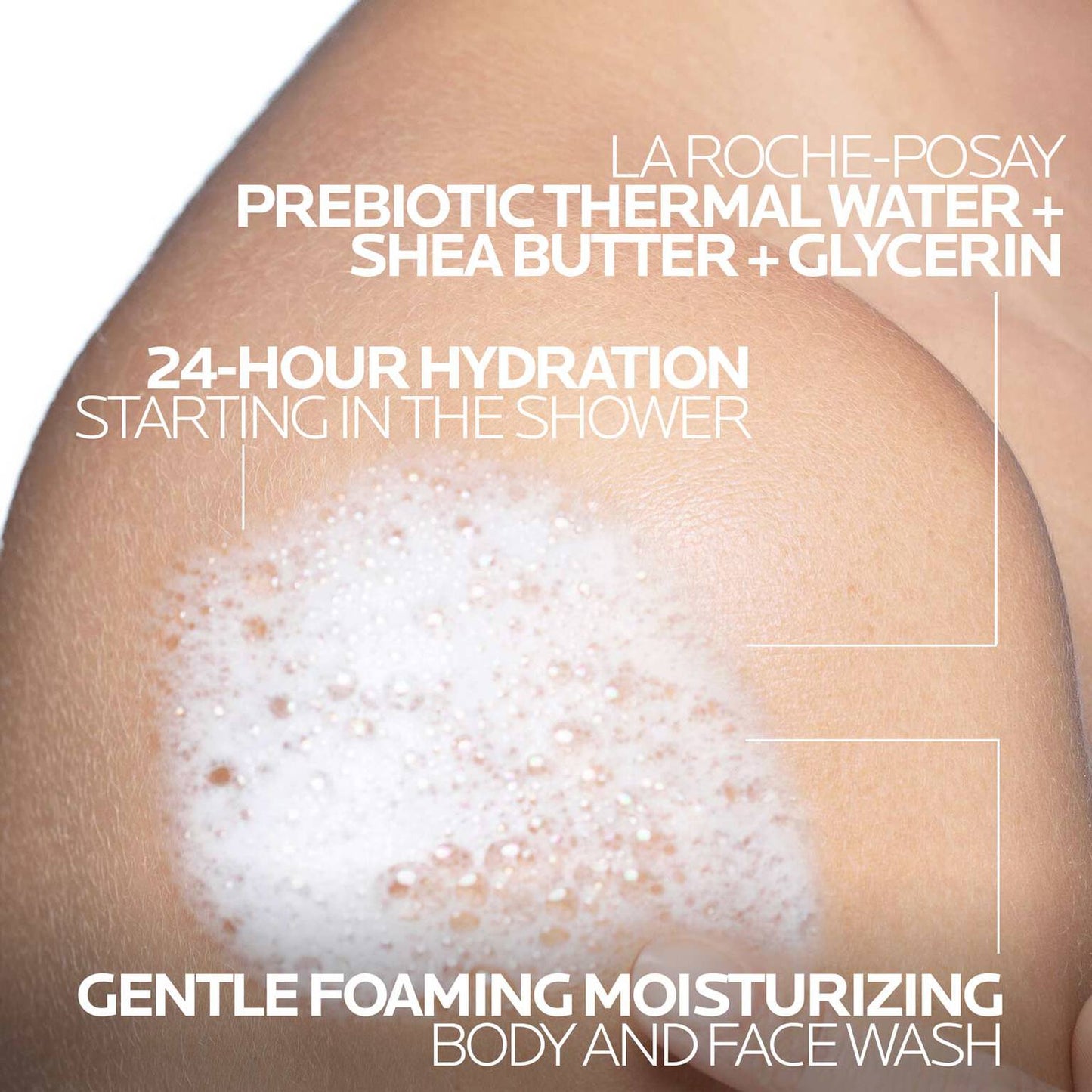 lipikar-wash-ap-moisturizing-body-and-face-wash-t5 LaRochePosay-Product-Lipikar-Lipikar-Syndet-AP+-400ml-3337875537315-ATFTexture-REV-1500x1500.jpg