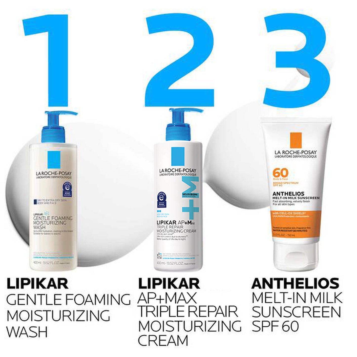 lipikar-wash-ap-moisturizing-body-and-face-wash-t5 LaRochePosay-Product-Lipikar-Lipikar-Syndet-AP+-400ml-3337875537315-ATFroutine_REV.jpg