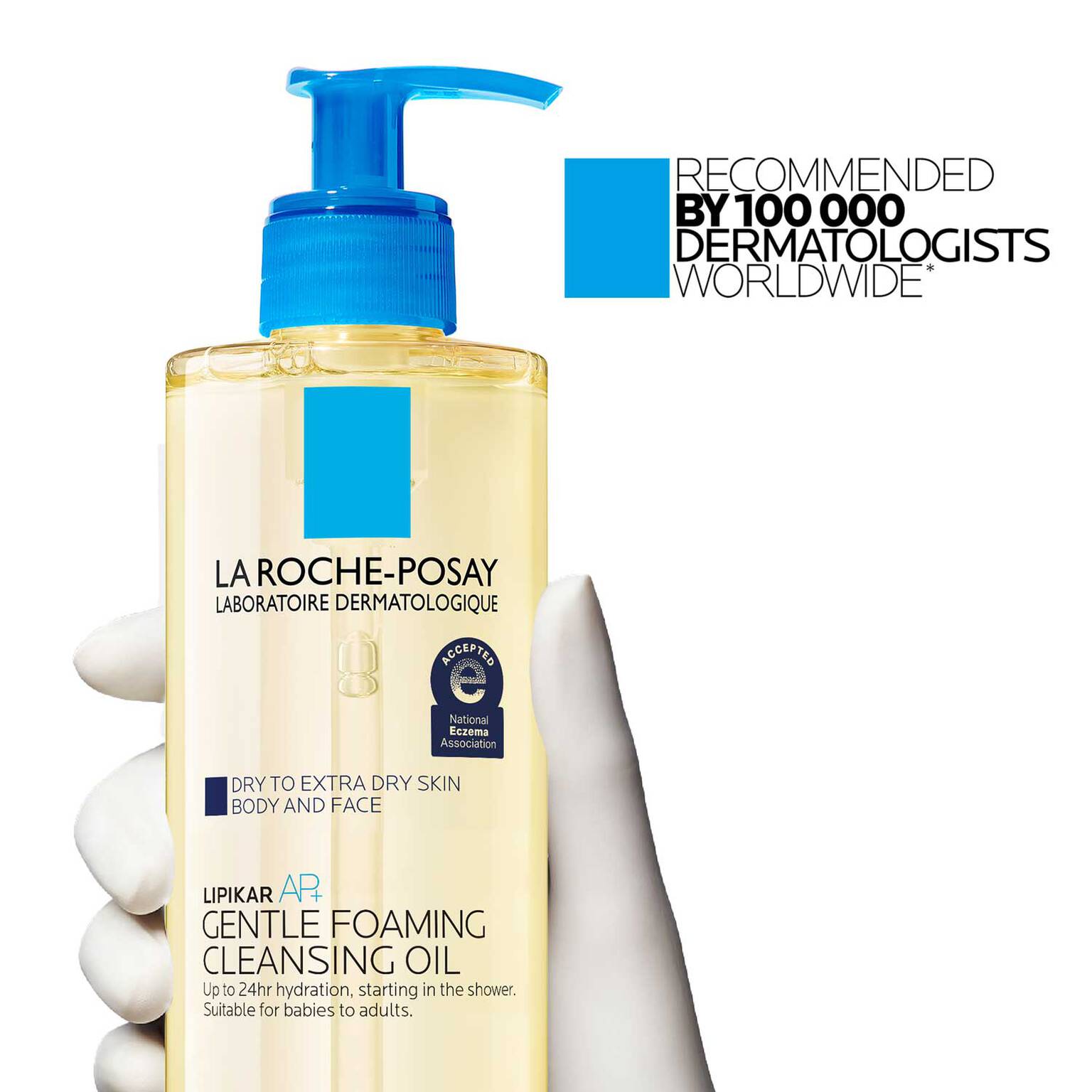 lipikar-ap-gentle-foaming-cleansing-oil-j4 LaRochePosay-Product-Lipikar-LipikarOil-SuperiorityClaim-REV-1500x1500.jpg